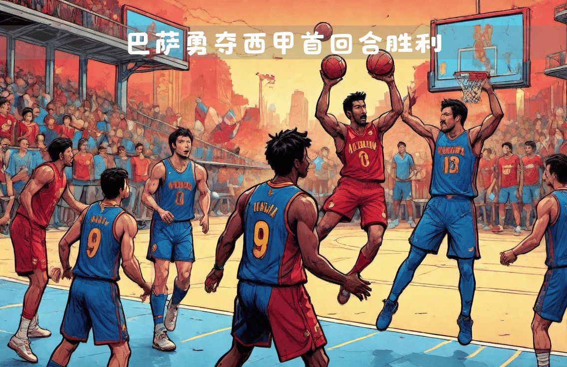 马德里双雄大战即将打响，皇马豪取三分领跑积分榜