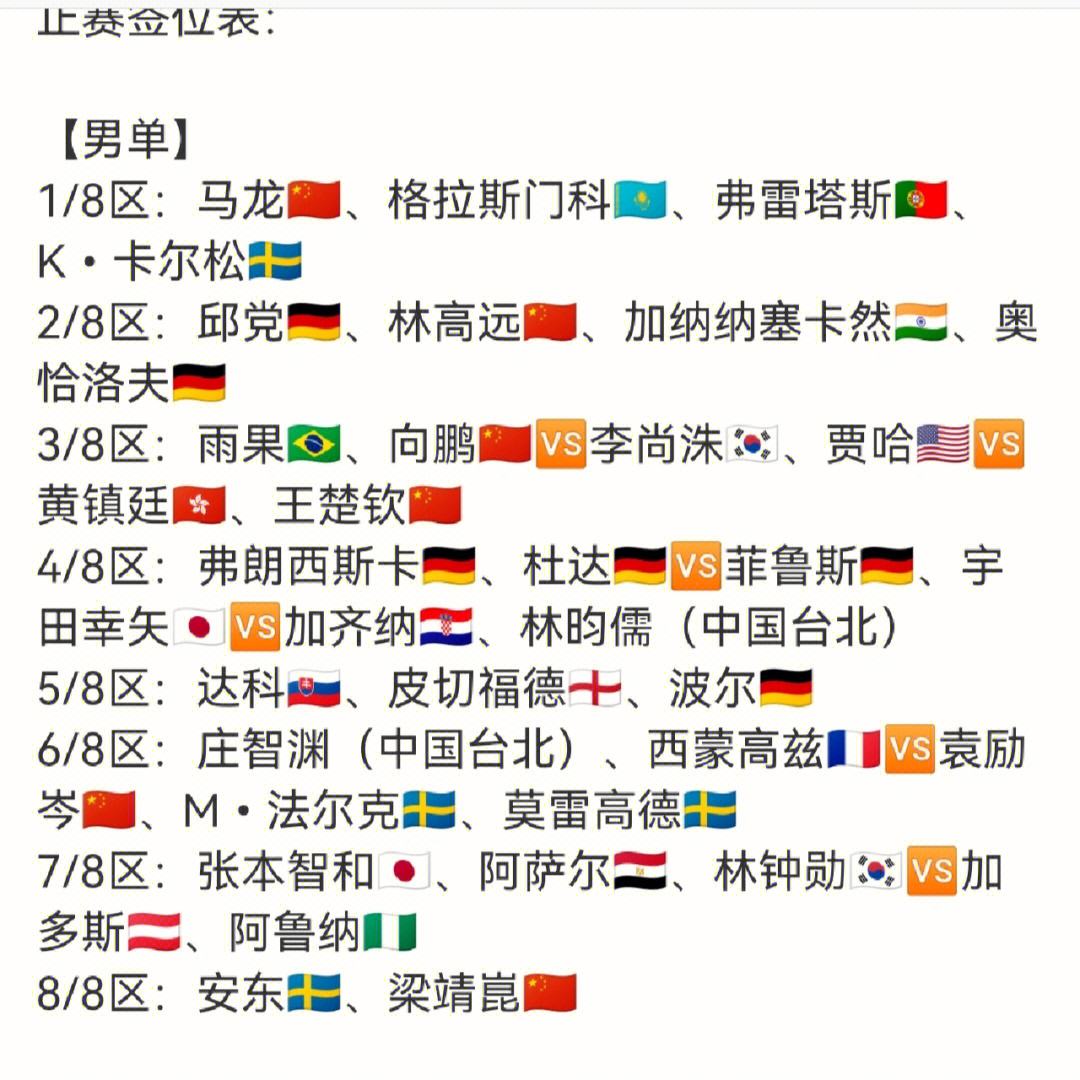 包含赛程紧张，恒大球迷期待下一轮比赛的词条