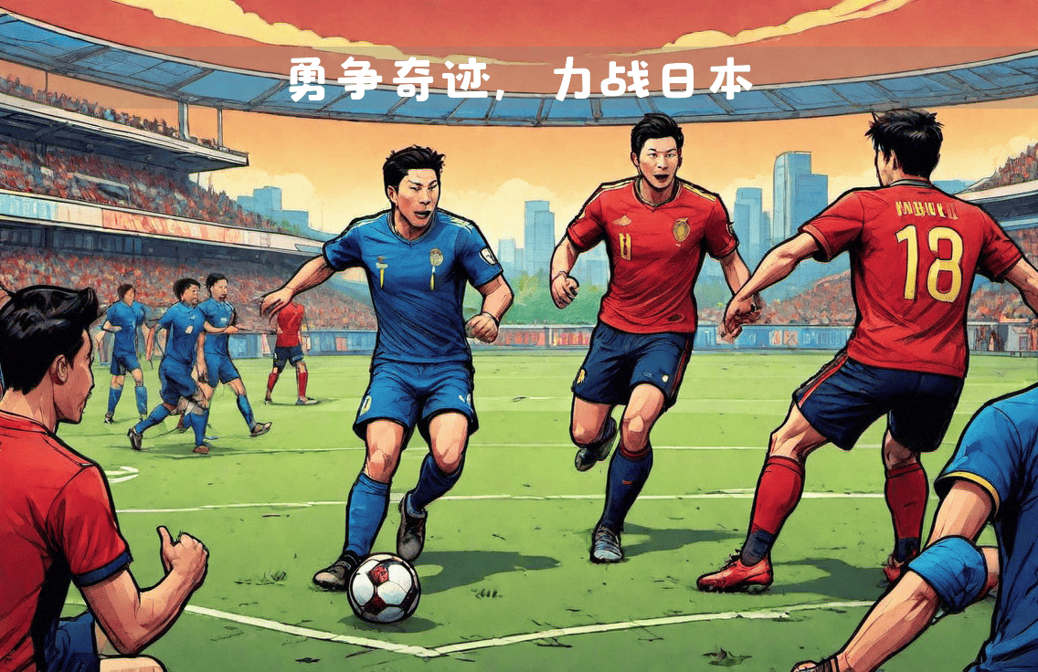 球队备战充分，全力以赴迎战对手挑战