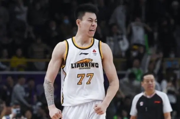 里尔队主场继续发力，取得连胜走向联赛冠军的简单介绍