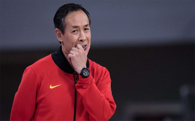 云南队球员表现出色，屡建奇功获胜的简单介绍