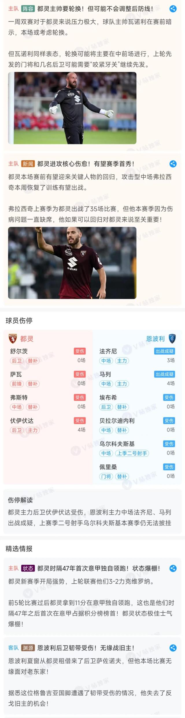 曼城客场战胜沃特福德，继续领先
