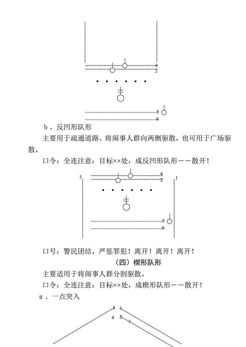 线上对战，球队队形战术灵活变换