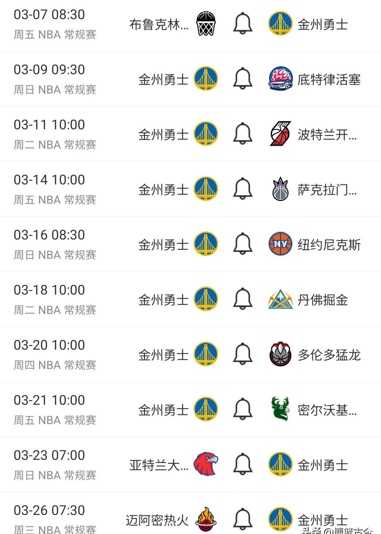 雄鹿大胜活塞保持不败