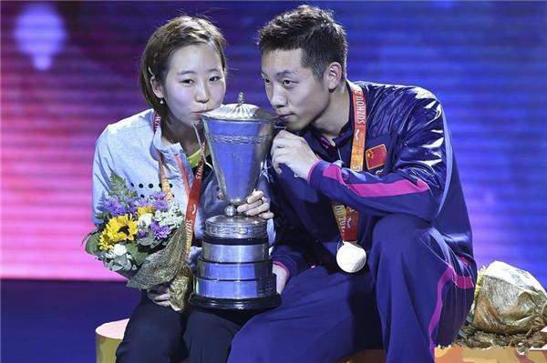 法国乒乓球队绝杀英国乒乓球队，水谷隼爆发神勇的简单介绍
