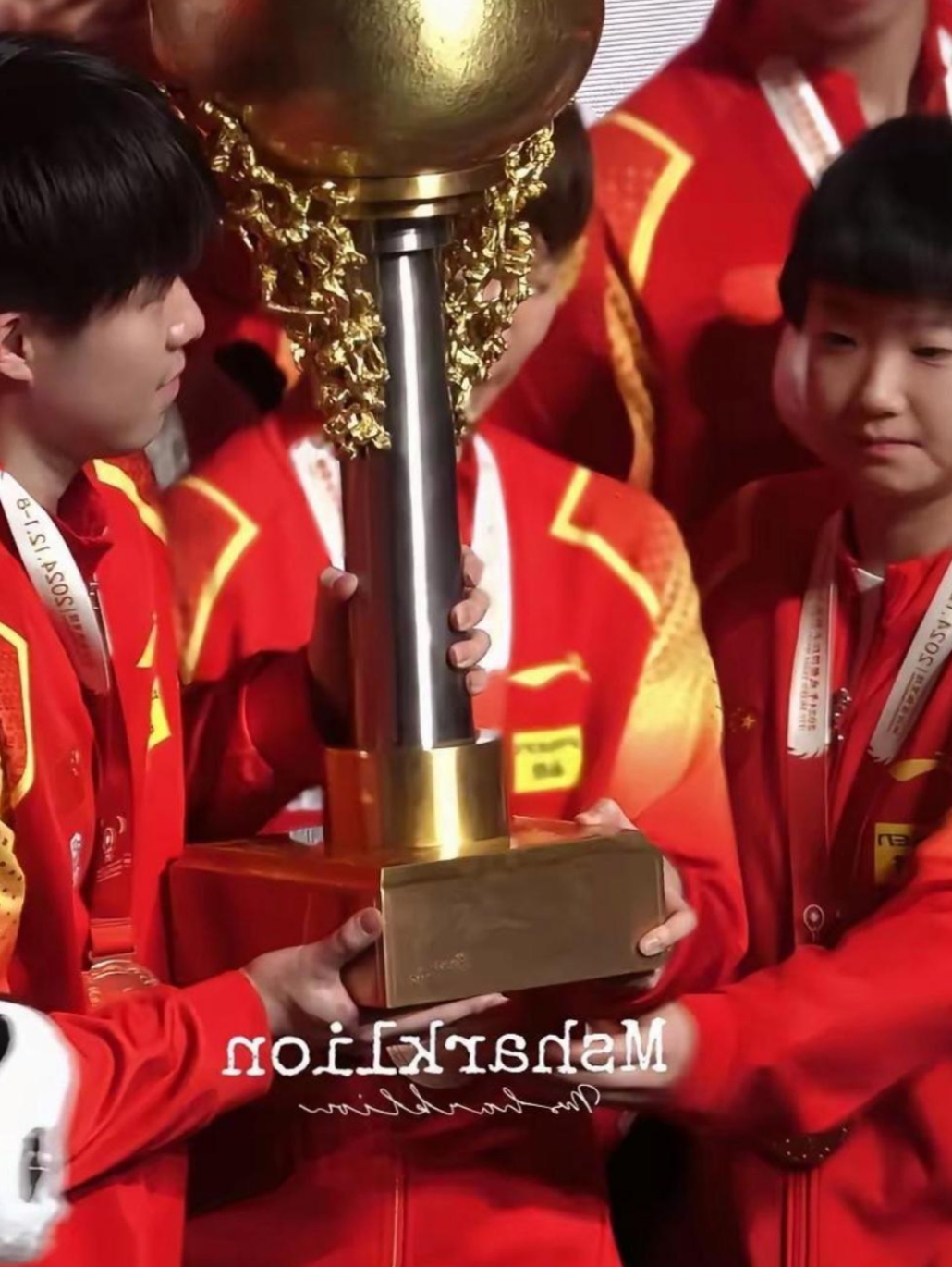 关于世界赛舞台,美洲杯代表国家出征荣耀的信息 关于世界赛舞台,美洲杯代表国家出征荣耀的信息