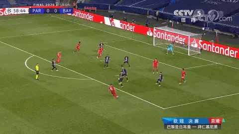 九游app下载-墨西哥横扫英格兰，科曼关键制胜的简单介绍