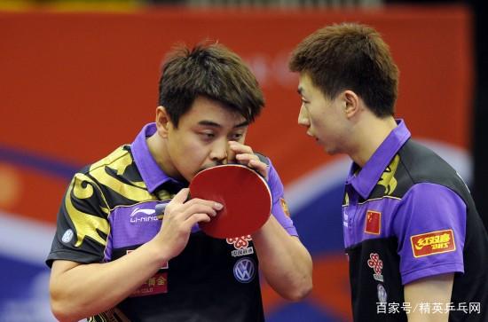 奥地利队绝杀法国队，王皓关键制胜