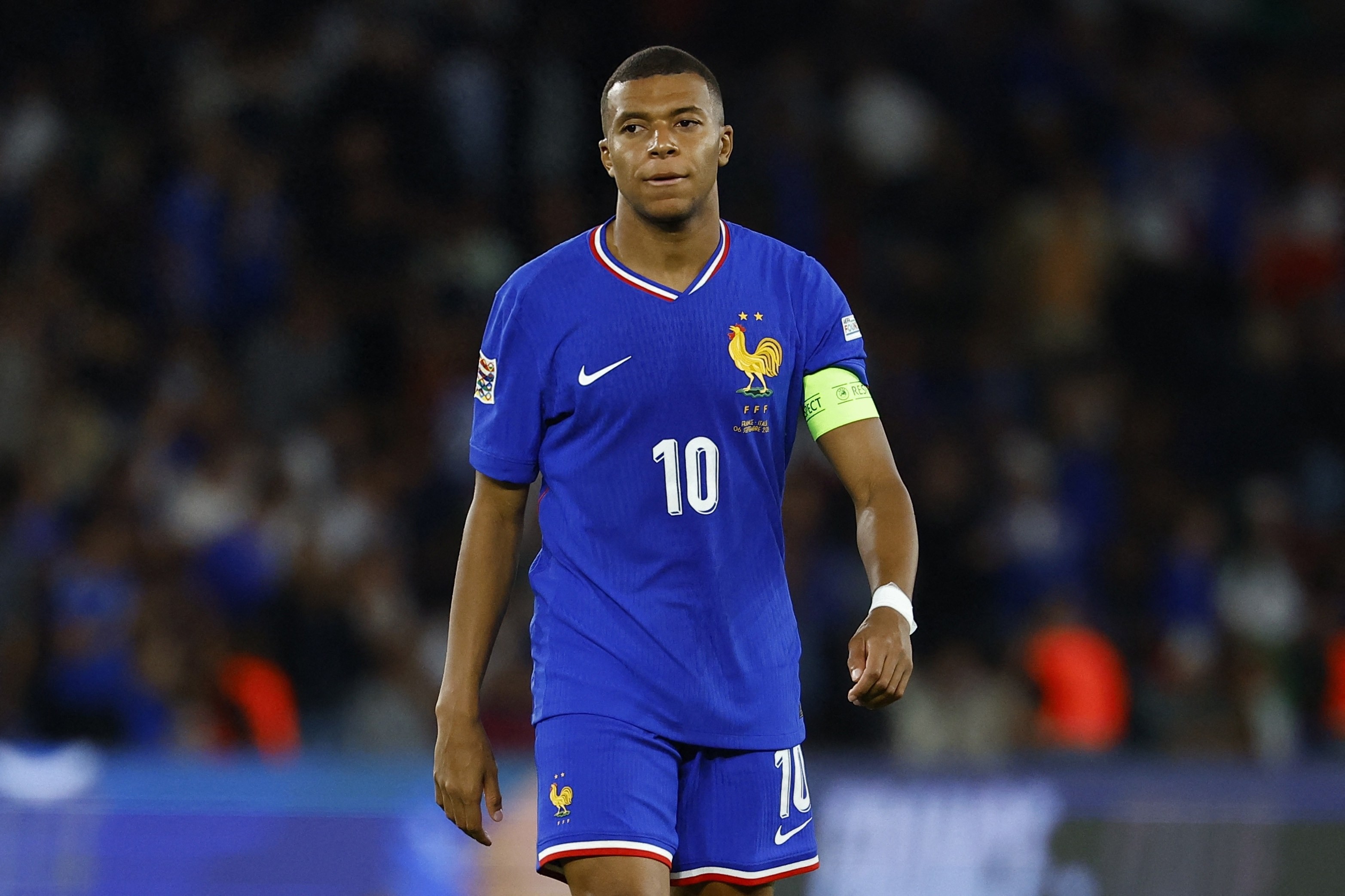 奥地利队绝杀法国队，王皓关键制胜