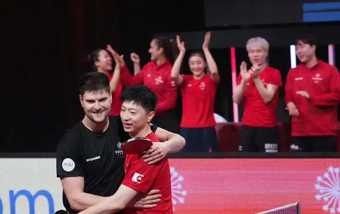 葡萄牙队逆转波兰队,马龙惊艳四座 葡萄牙队逆转波兰队,马龙惊艳四座