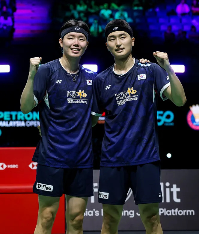 印度队绝杀法国队，石宇奇扛起全队