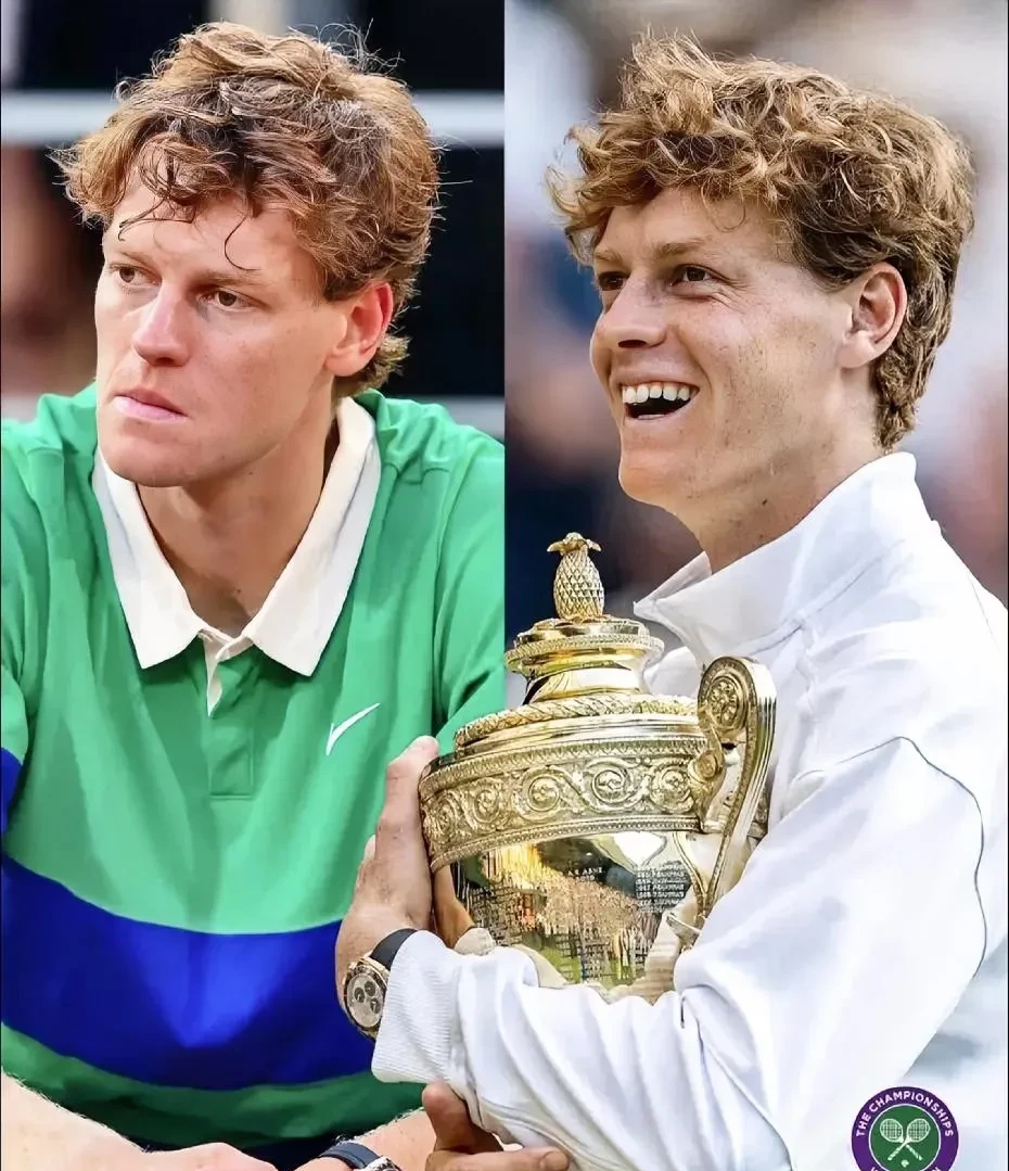 蒙特卡洛大师赛险胜拉沃尔杯,辛纳关键制胜 蒙特卡洛大师赛险胜拉沃尔杯,辛纳关键制胜