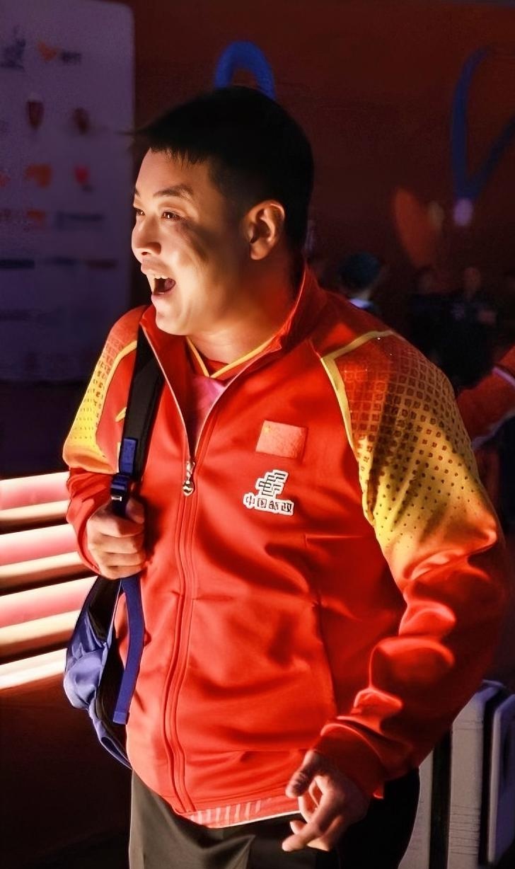 9you娱乐-英格兰队逆转中国队，王皓高光表现