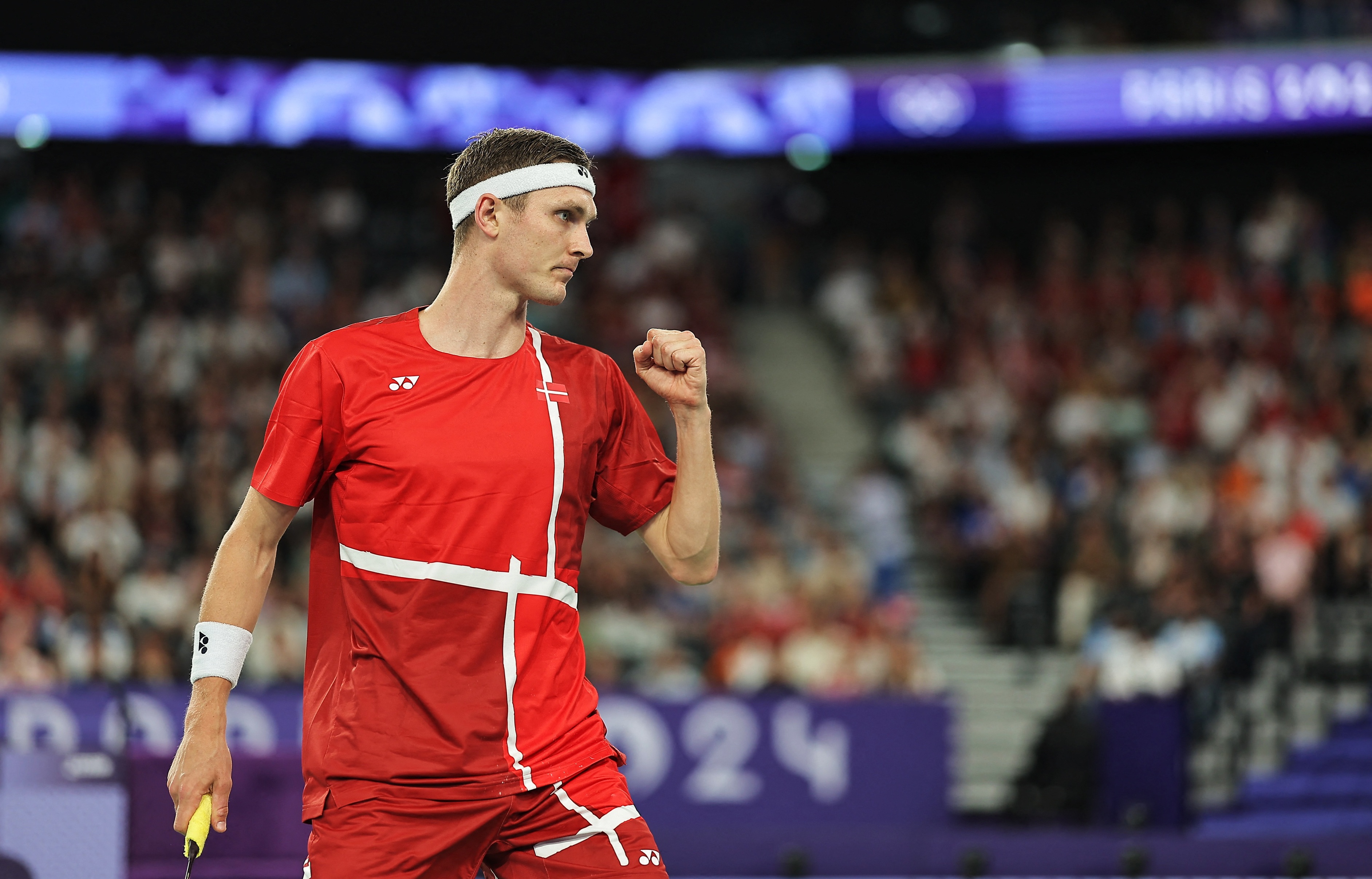 九游体育-泰国队力克马来西亚队，安赛龙惊艳四座