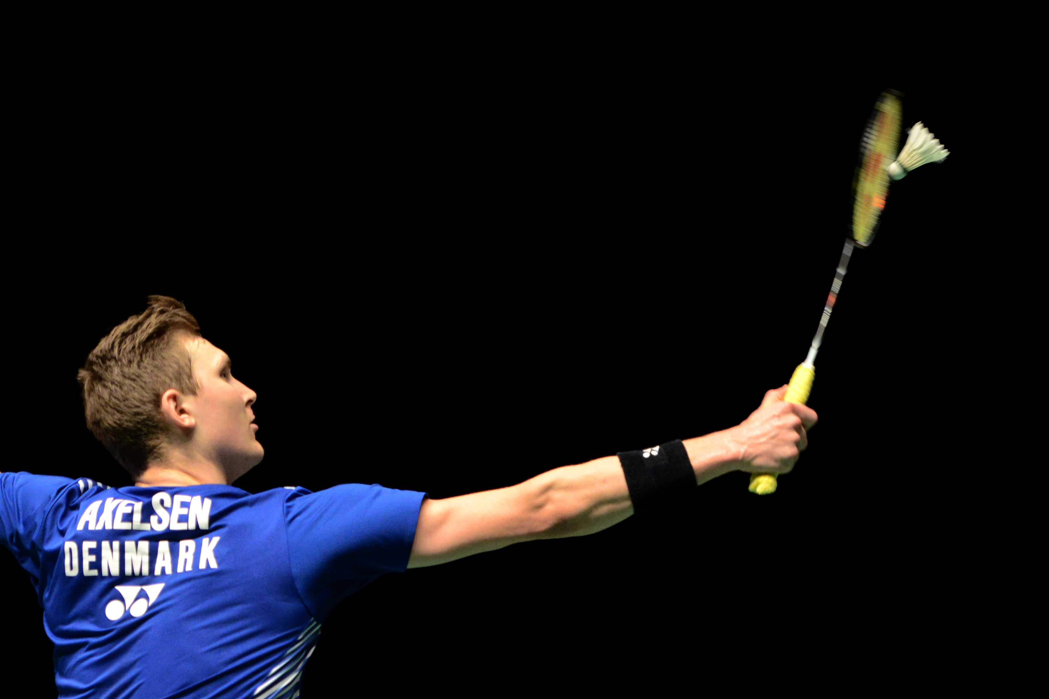 泰国队力克马来西亚队，安赛龙惊艳四座