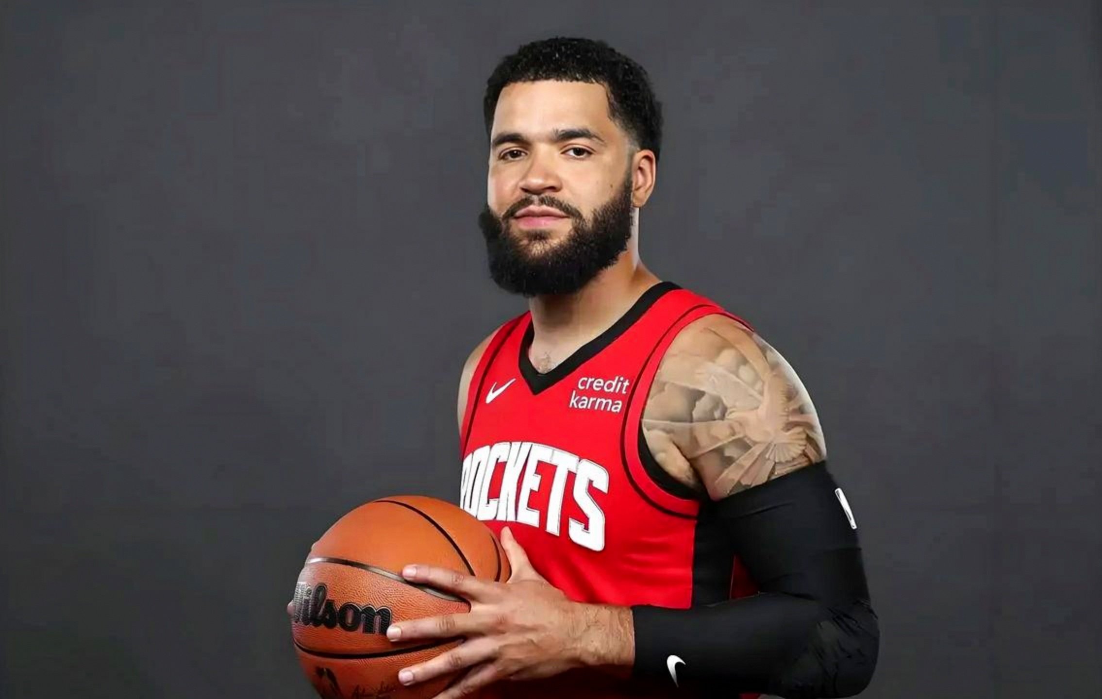 九游体育官方入口-爵士碾压吉林队，范弗利特关键制胜