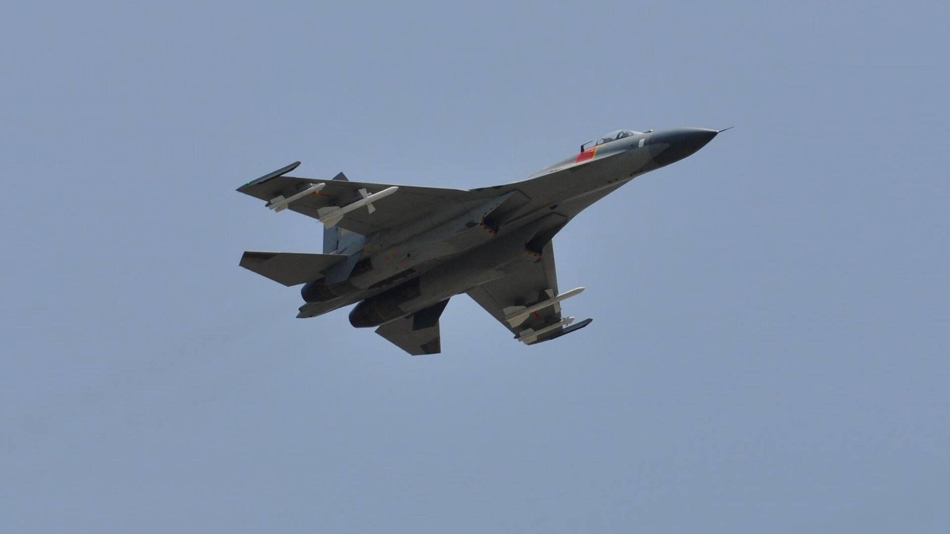 年度焦点之战，新疆队客场力克凯尔特人，东西方篮球的惊艳碰撞