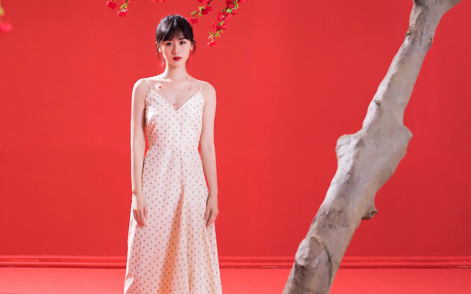 布伦森一锤定音，活塞窒息防守掐灭马刺反扑