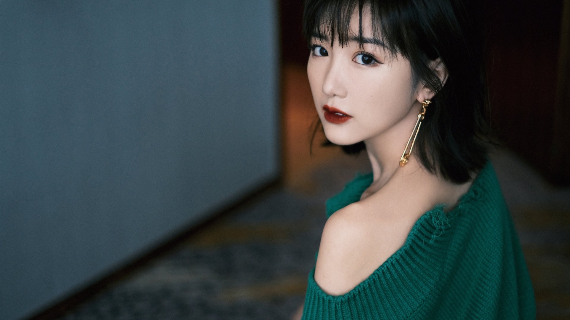 九游APP-命运齿轮的逆转夜，当罗德里在排名悬崖边接管比赛