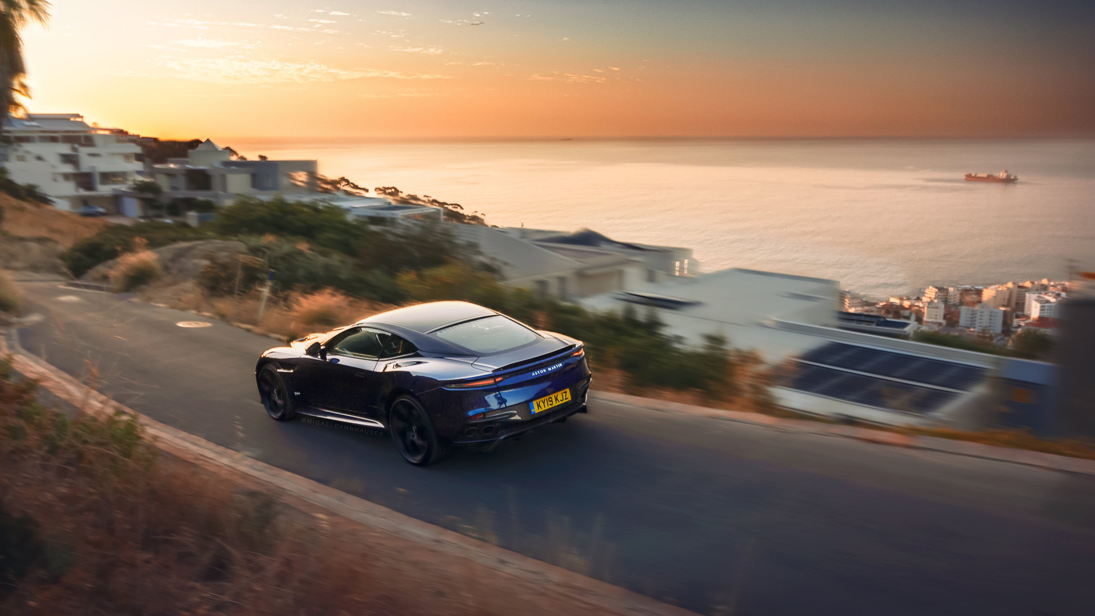 沉默的军团与黄金一代的叹息，一场南美雨林与欧洲红魔的灵魂角力