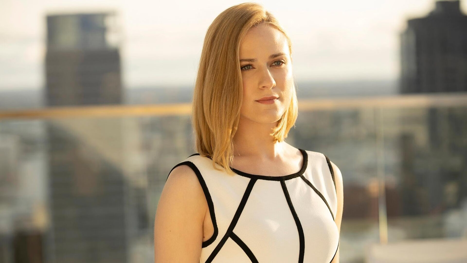 铁血奇才封锁快船，莫兰特末节15分杀死比赛