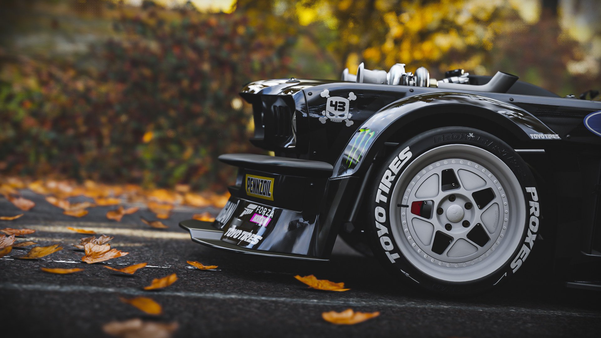 九游游戏-锡安轰赛季新高完美压制火箭 魔术双塔见证新时代降临