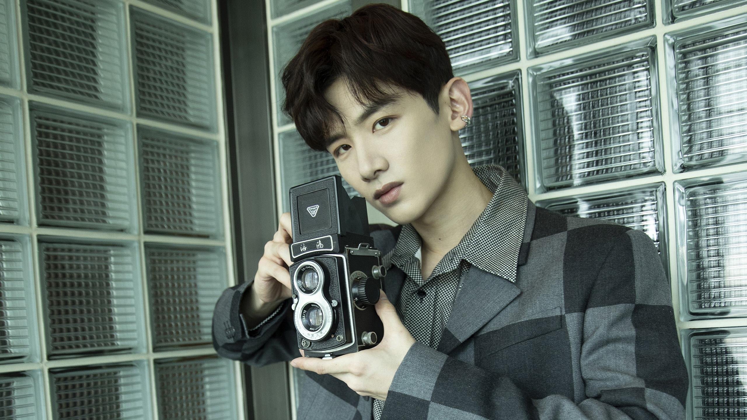 九游娱乐-蓝白利刃刺破彩虹，坎特的一脚救赎与阿根廷的新生