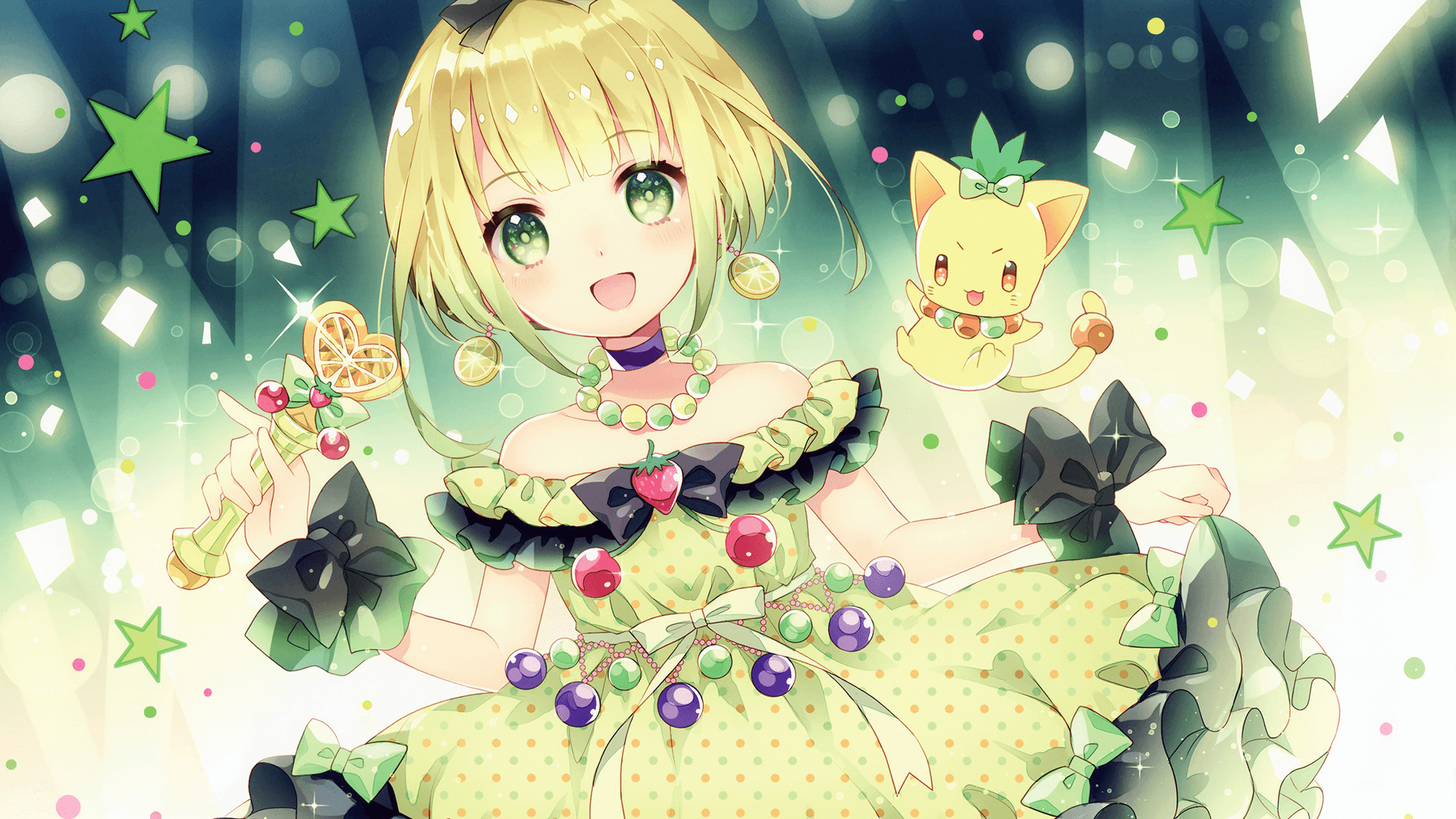 九游娱乐app下载-基米希打出统治级数据，加纳斩落贝蒂斯，足球之夜的激情与启示