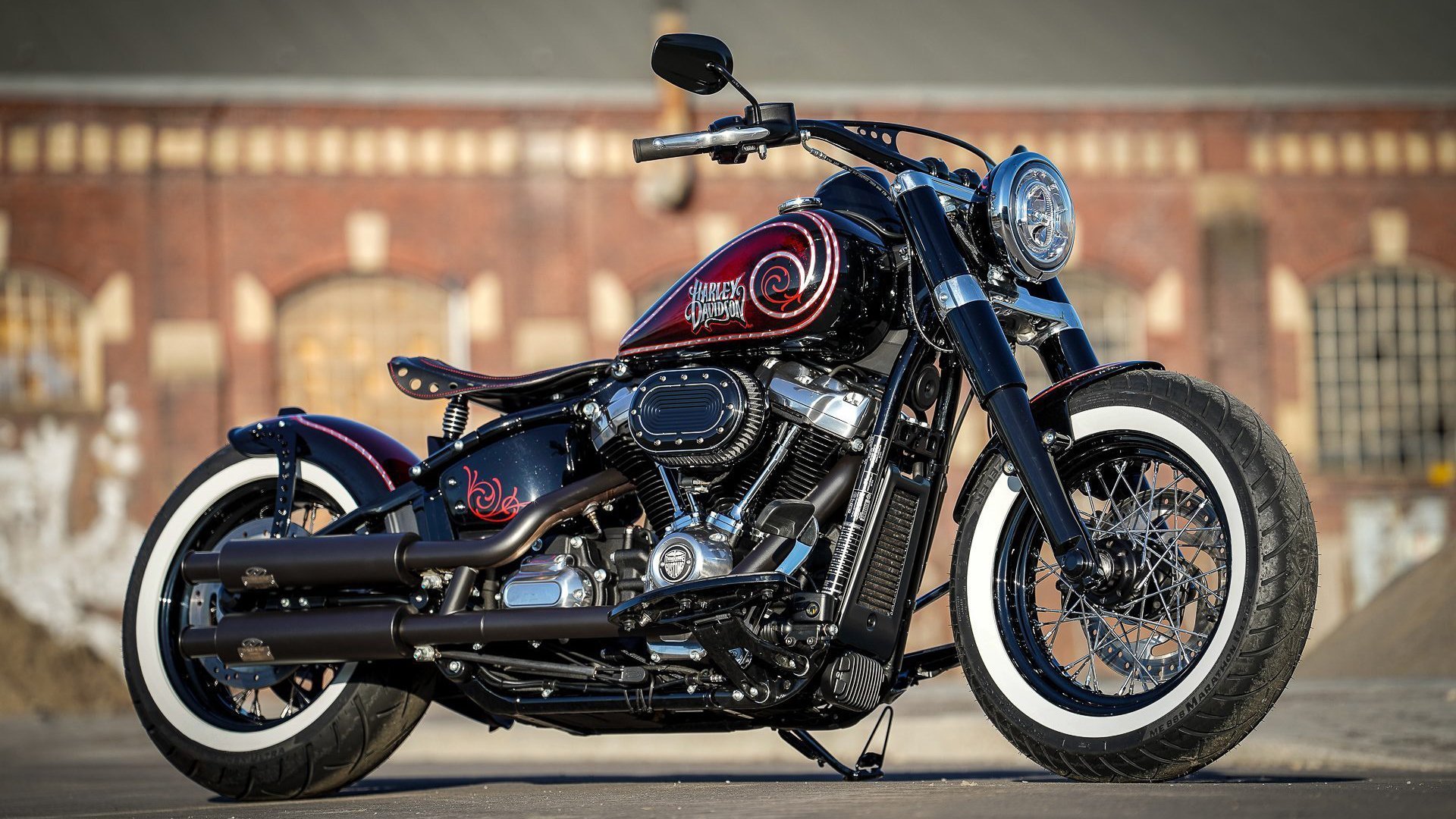 基米希打出统治级数据,加纳斩落贝蒂斯,足球之夜的激情与启示