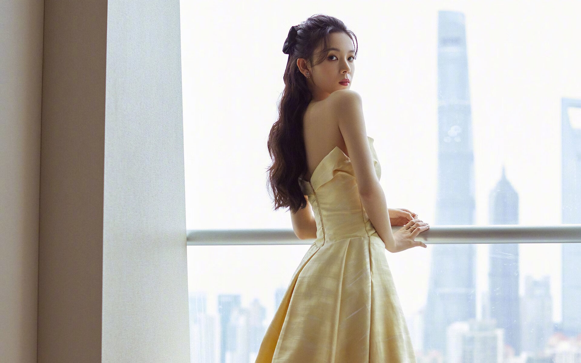 双面领袖，从若日尼奥的手术刀到土耳其男篮的闪电战