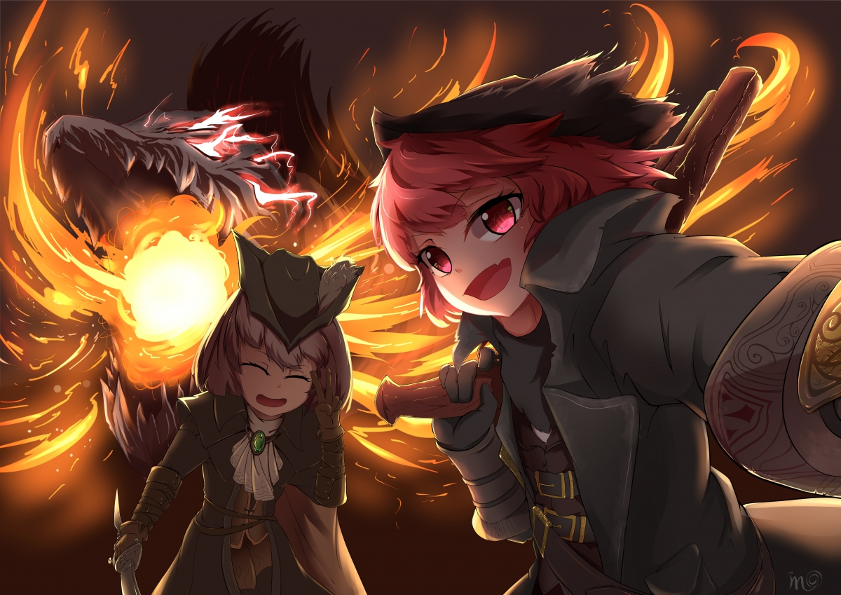 九游官网-内马尔，那条奔涌的亚马逊河，提前终结了所有悬念