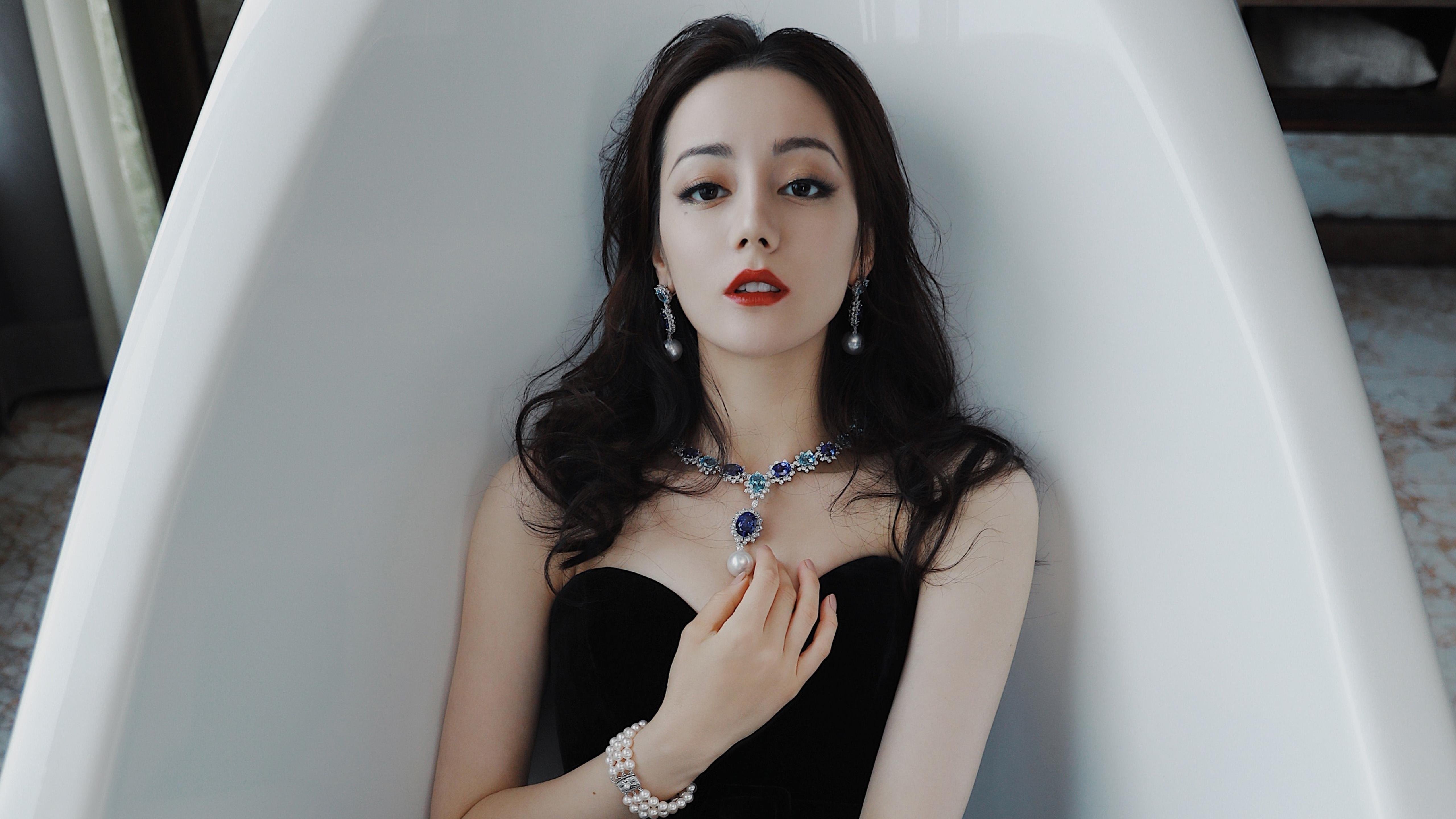 内马尔,那条奔涌的亚马逊河,提前终结了所有悬念