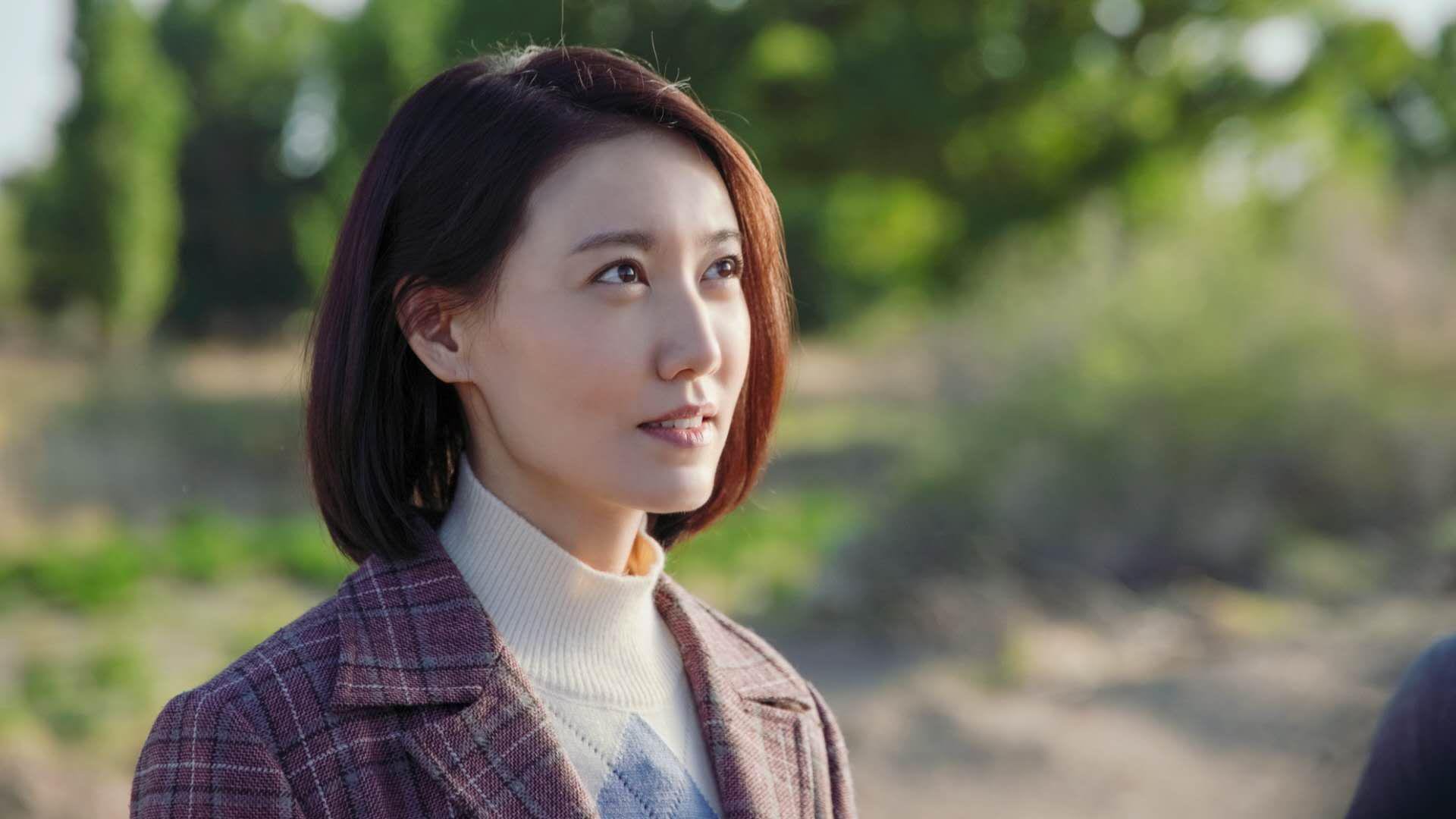 双城记,英超争冠的血脉偾张与CBA绝杀的热血表达