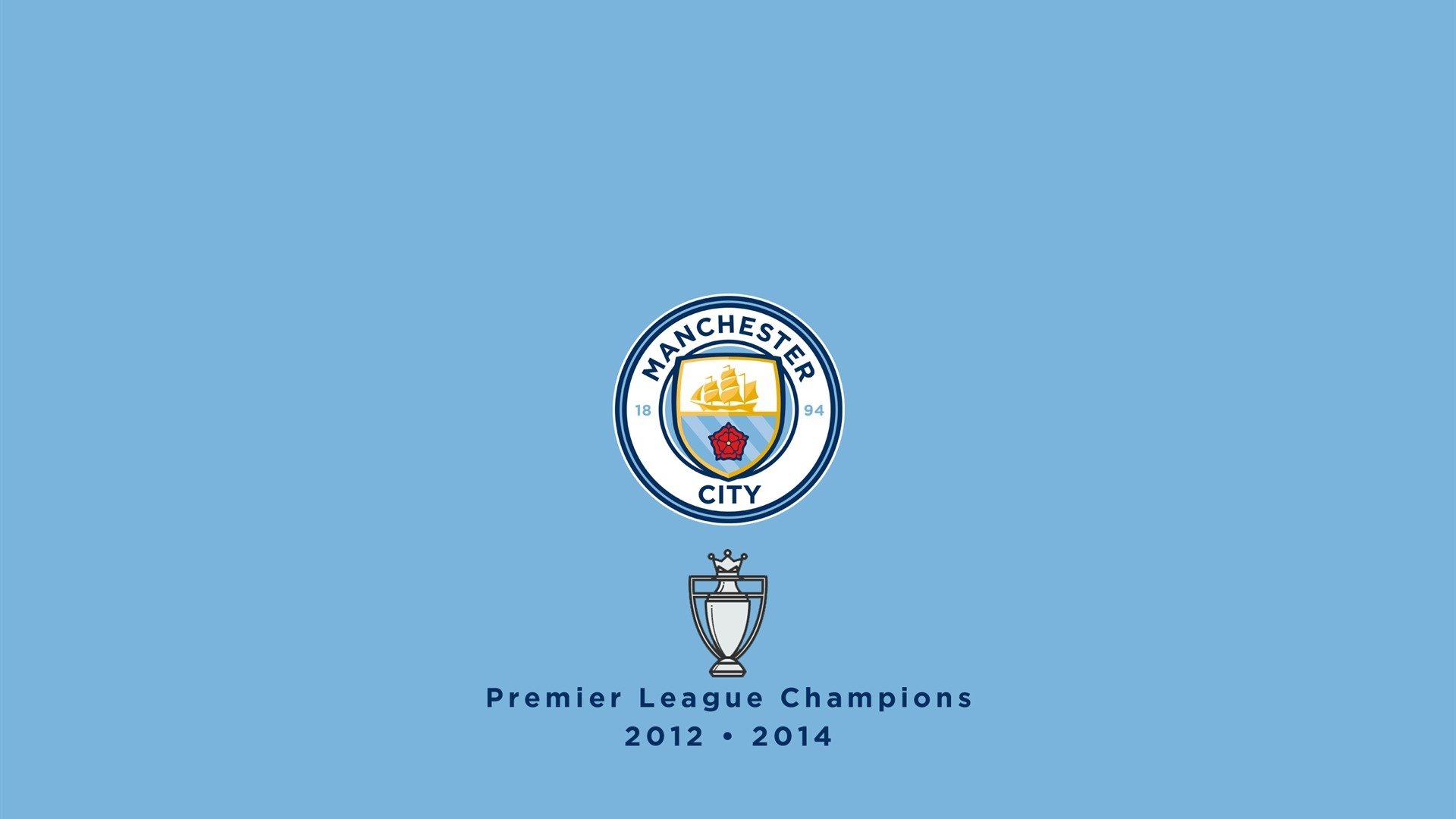 一肩扛起整个篮球史,约基奇在总决赛之夜的非典型压制