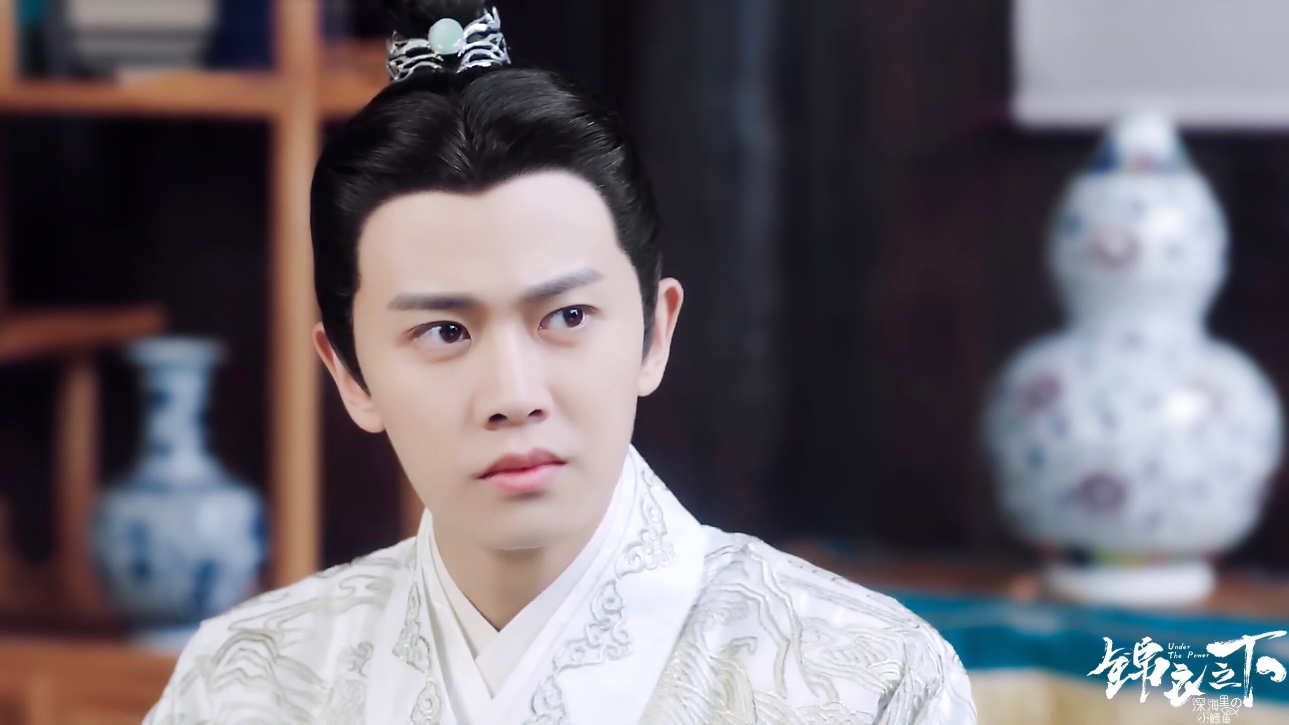 开拓者一波流收割热火，拉梅洛个人能力秀颠覆赛场