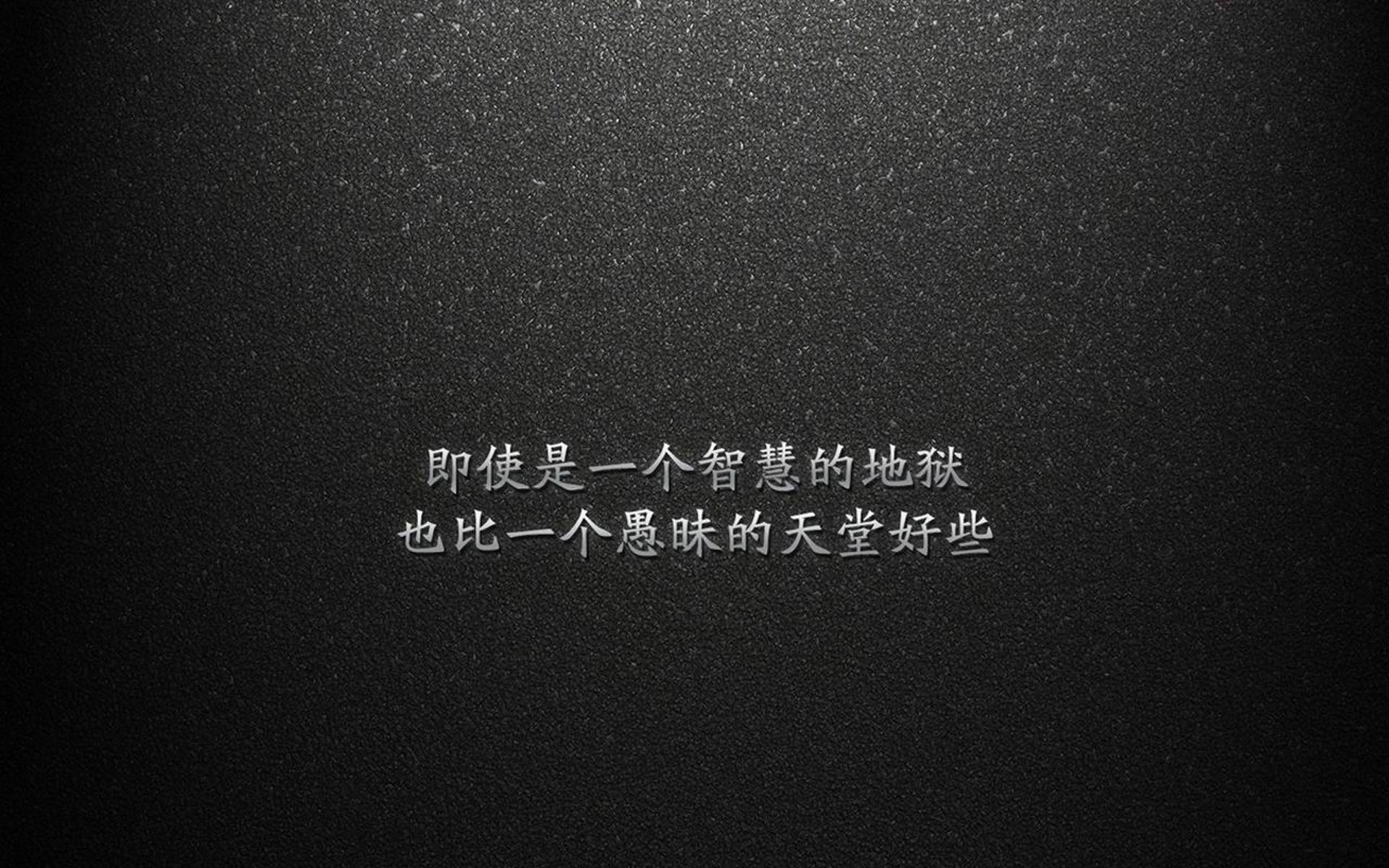 欧冠决赛夜，非洲雄狮用最原始的力量冲垮了黄金时代的幻梦