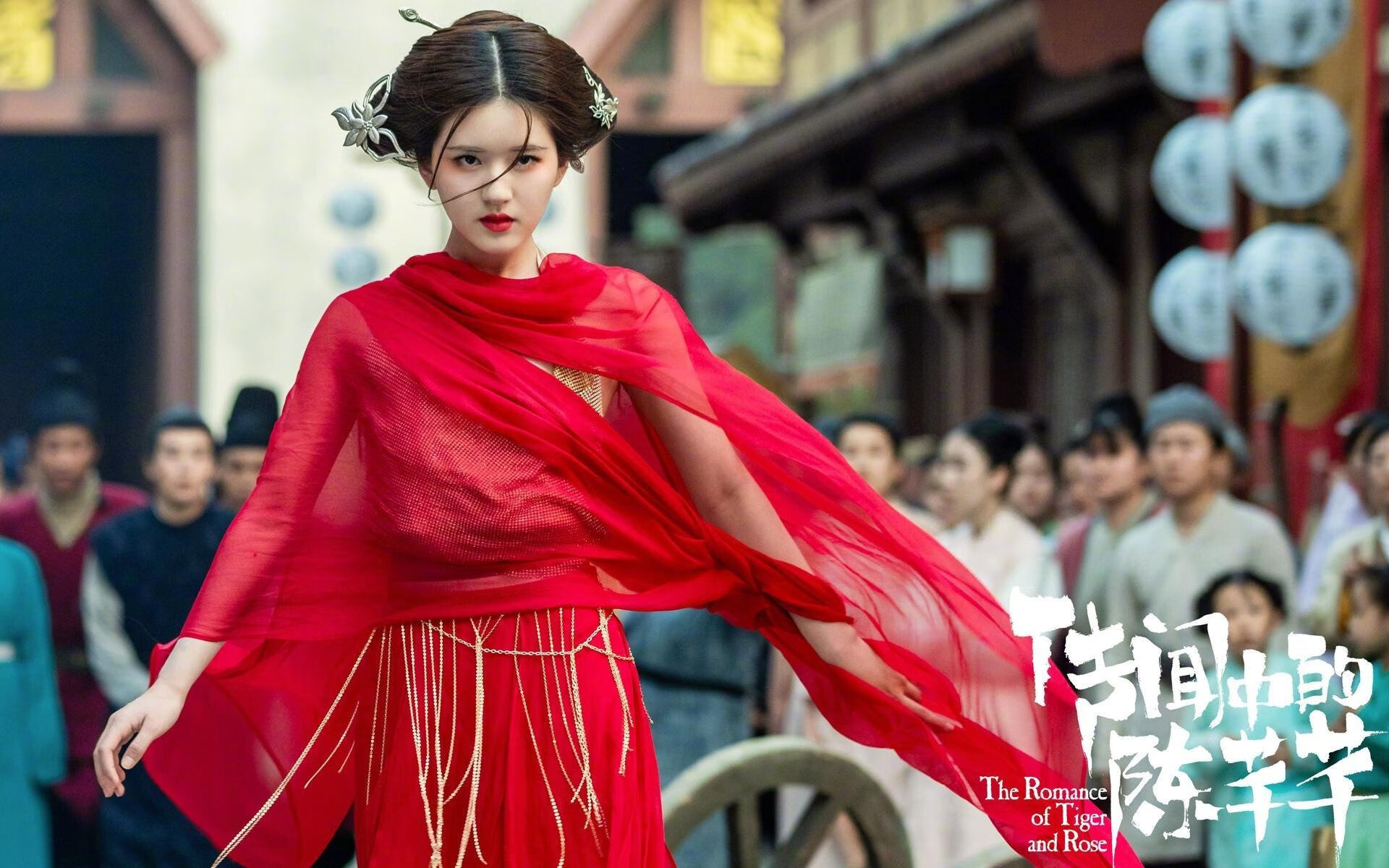 铁闸锁乾坤，美加墨世界杯之夜，赖斯让对手陷入无解迷局