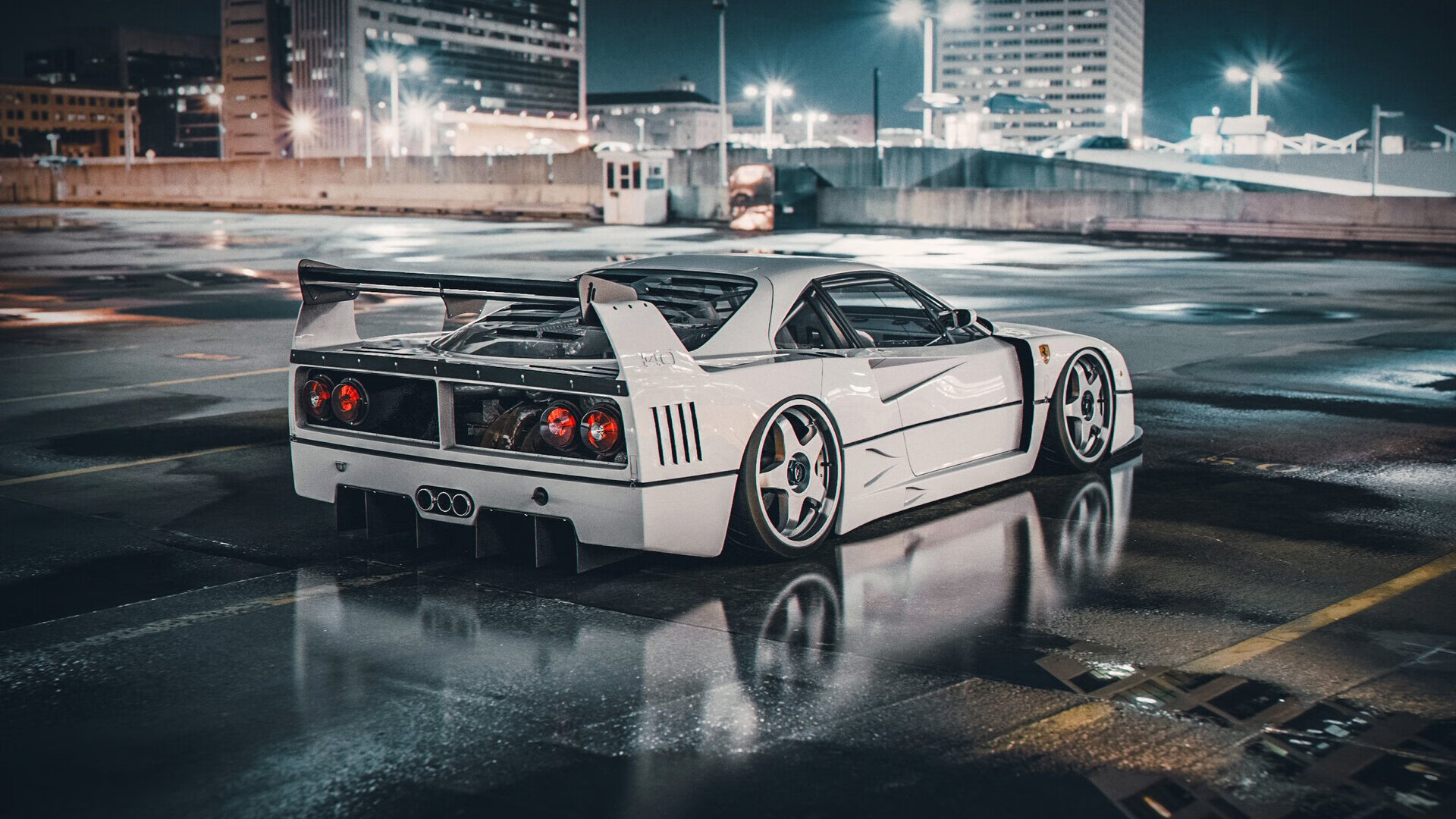 杜兰特压力下完成爆发,篮网终结步行者