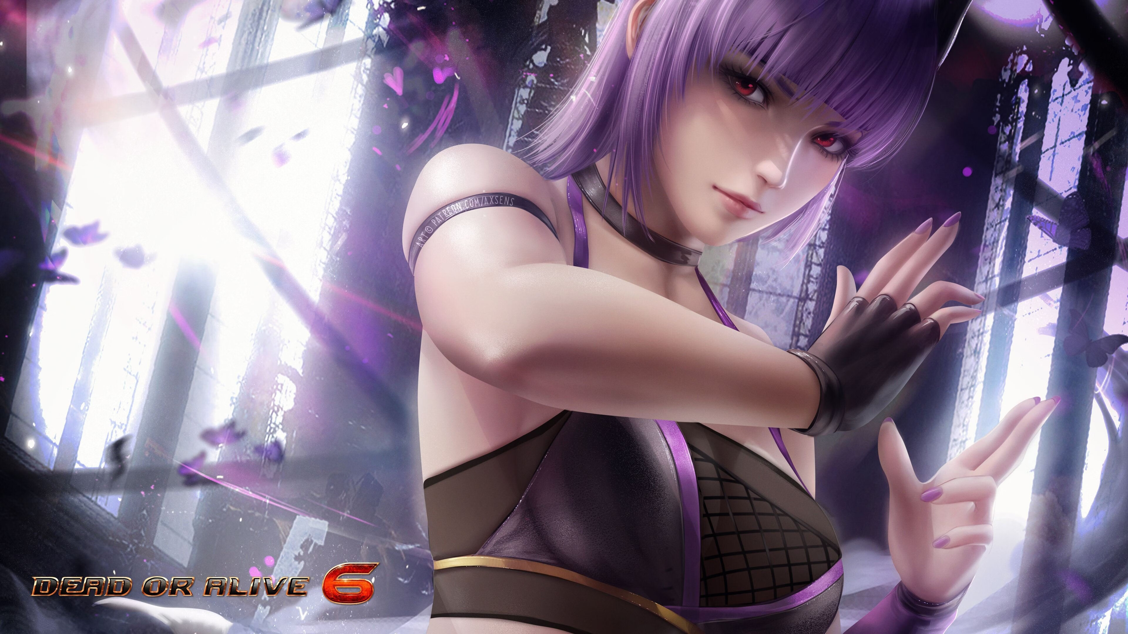 东方武士爆发对比贝蒂斯强压紫百合,边翼卫时代如何重塑欧洲足球格局?