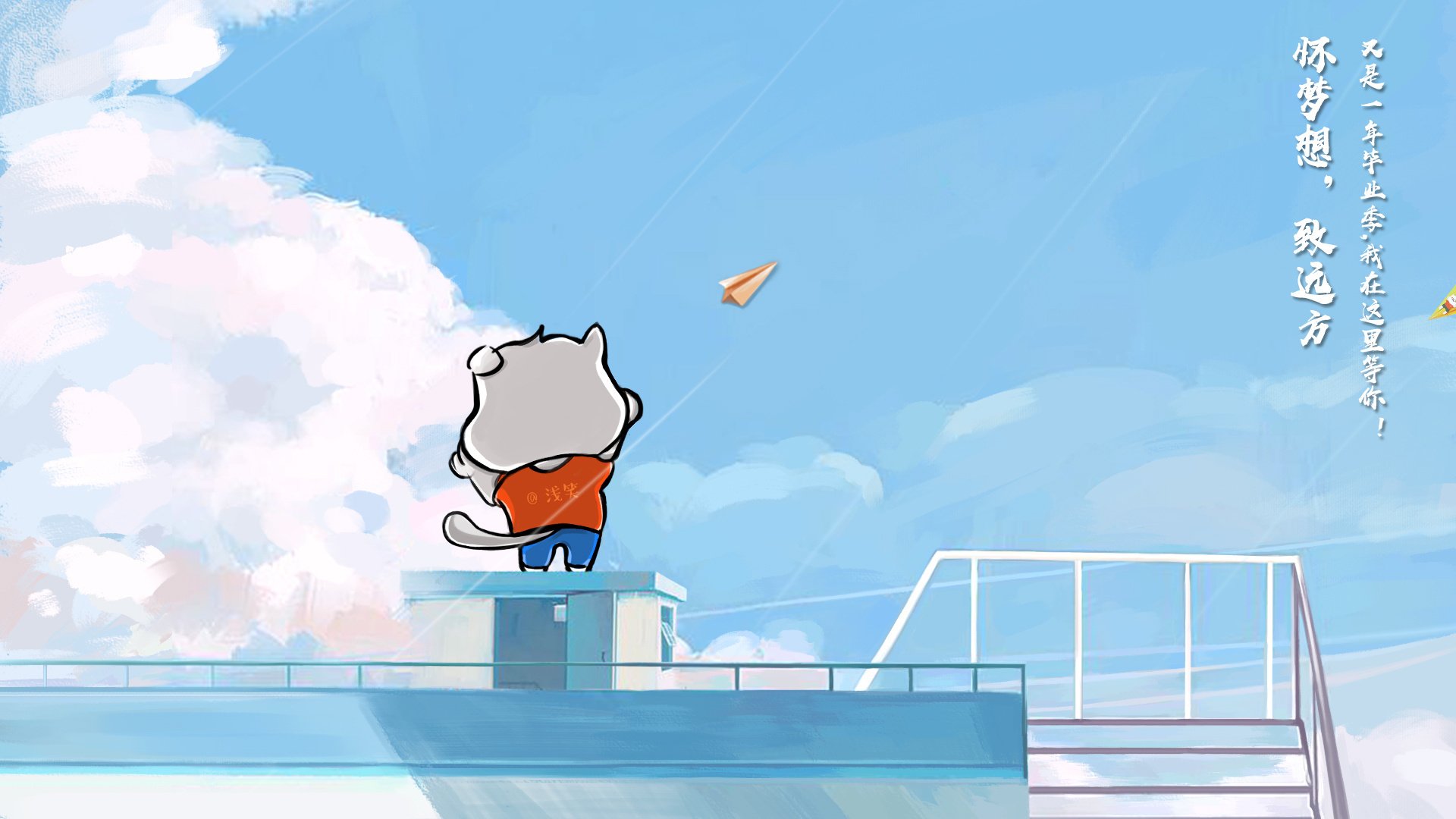 九游娱乐官方-节奏之王孔德，阿森纳血拼巴黎的战术博弈