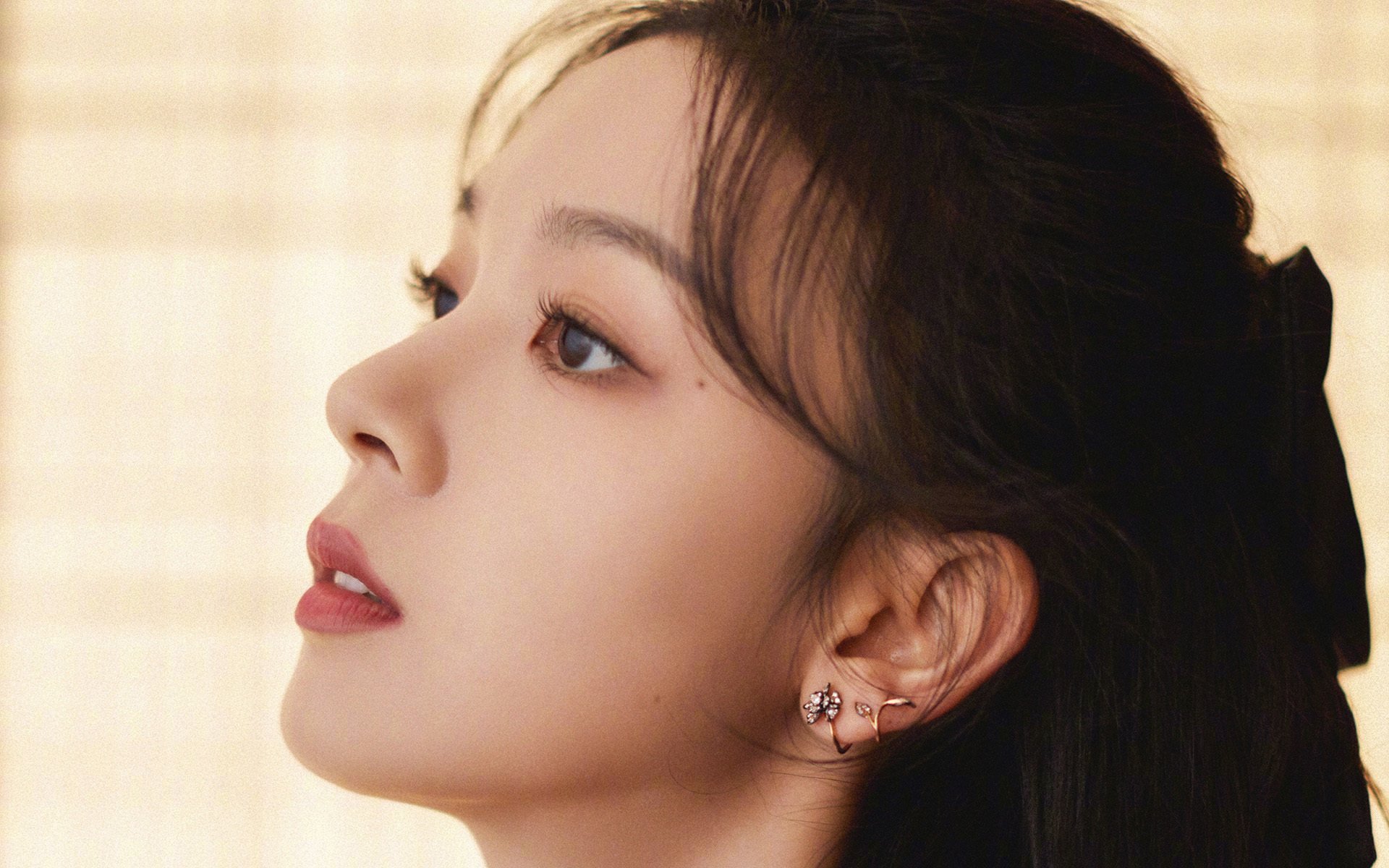 九游app下载-双重奏，姆巴佩的个体爆发与毕尔巴鄂的战术压制