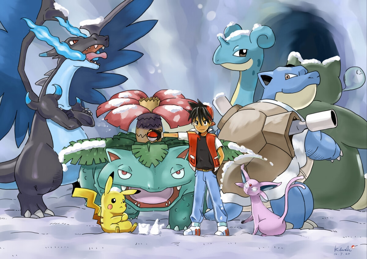 帕尔默关键一击定乾坤，国际米兰强势压制新西兰奏凯