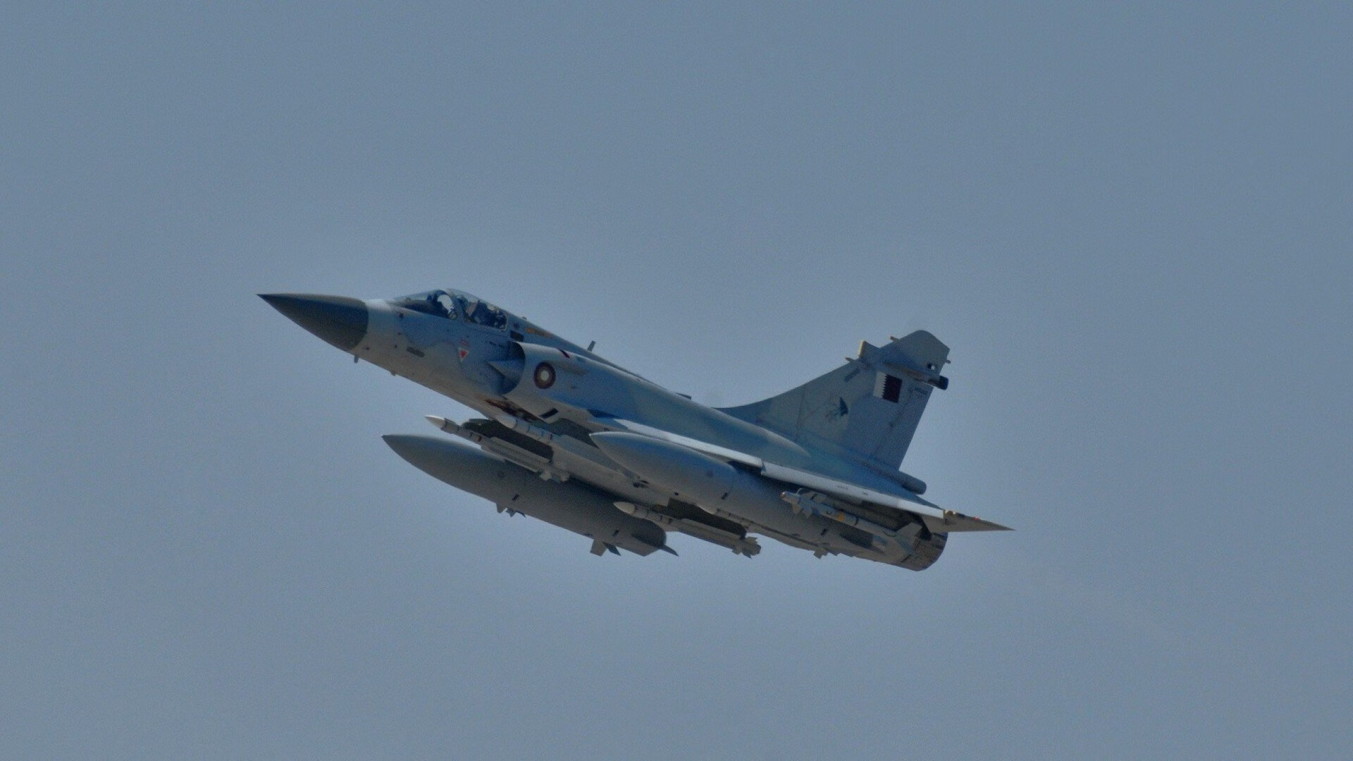 九游中国-保罗关键节点连砍分显领袖本色，太阳队激战新疆队险胜收官