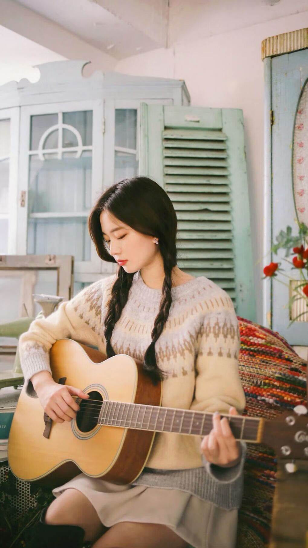 压力下的涅槃，当坎特爆发时，葡萄牙在冷门中沉沦