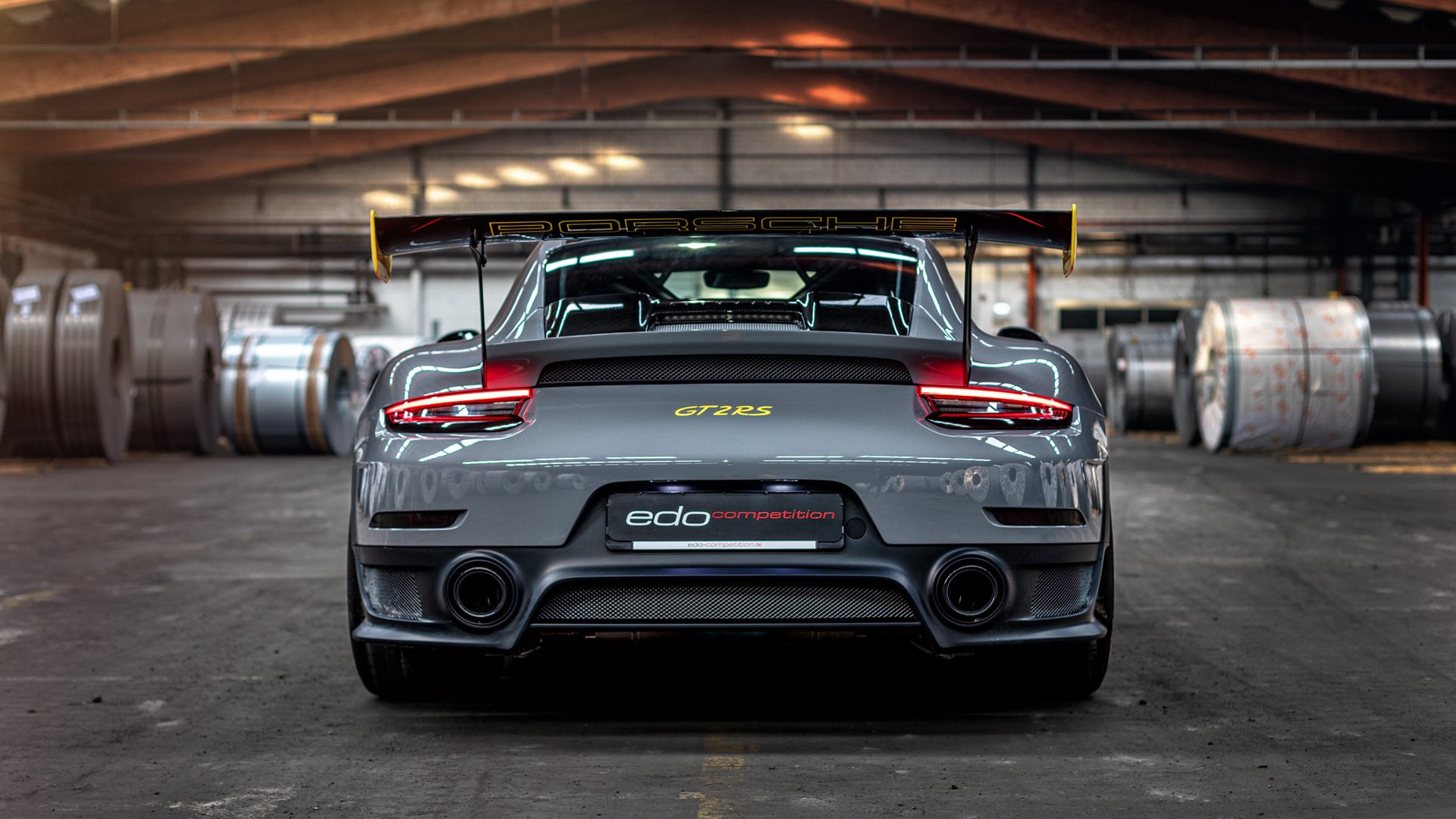 浓眉关键先生发威，鹈鹕强势晋级魔术创佳绩