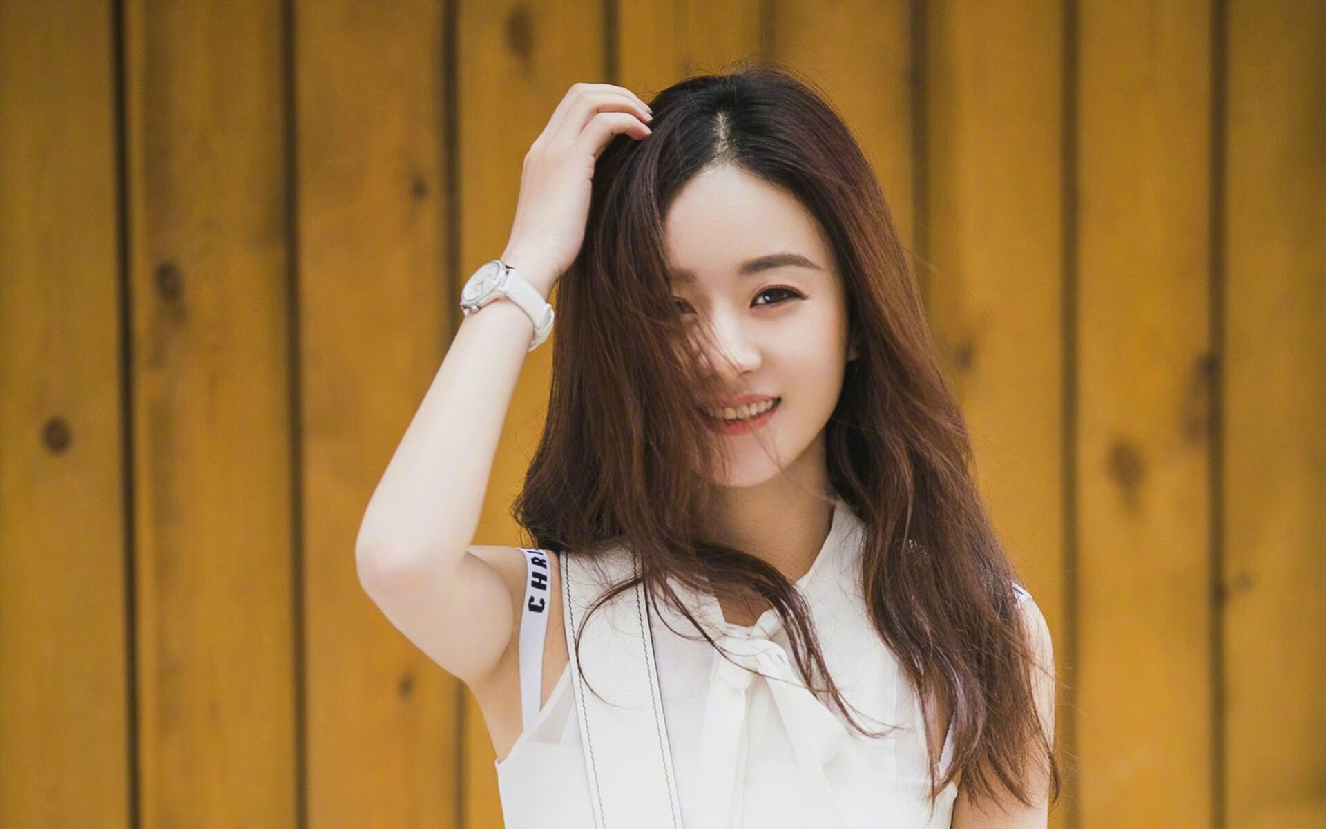 九游app下载-当挪威狂胜卡塔尔遇上凯恩打爆防线，一场不存在的比赛与真实的足球寓言