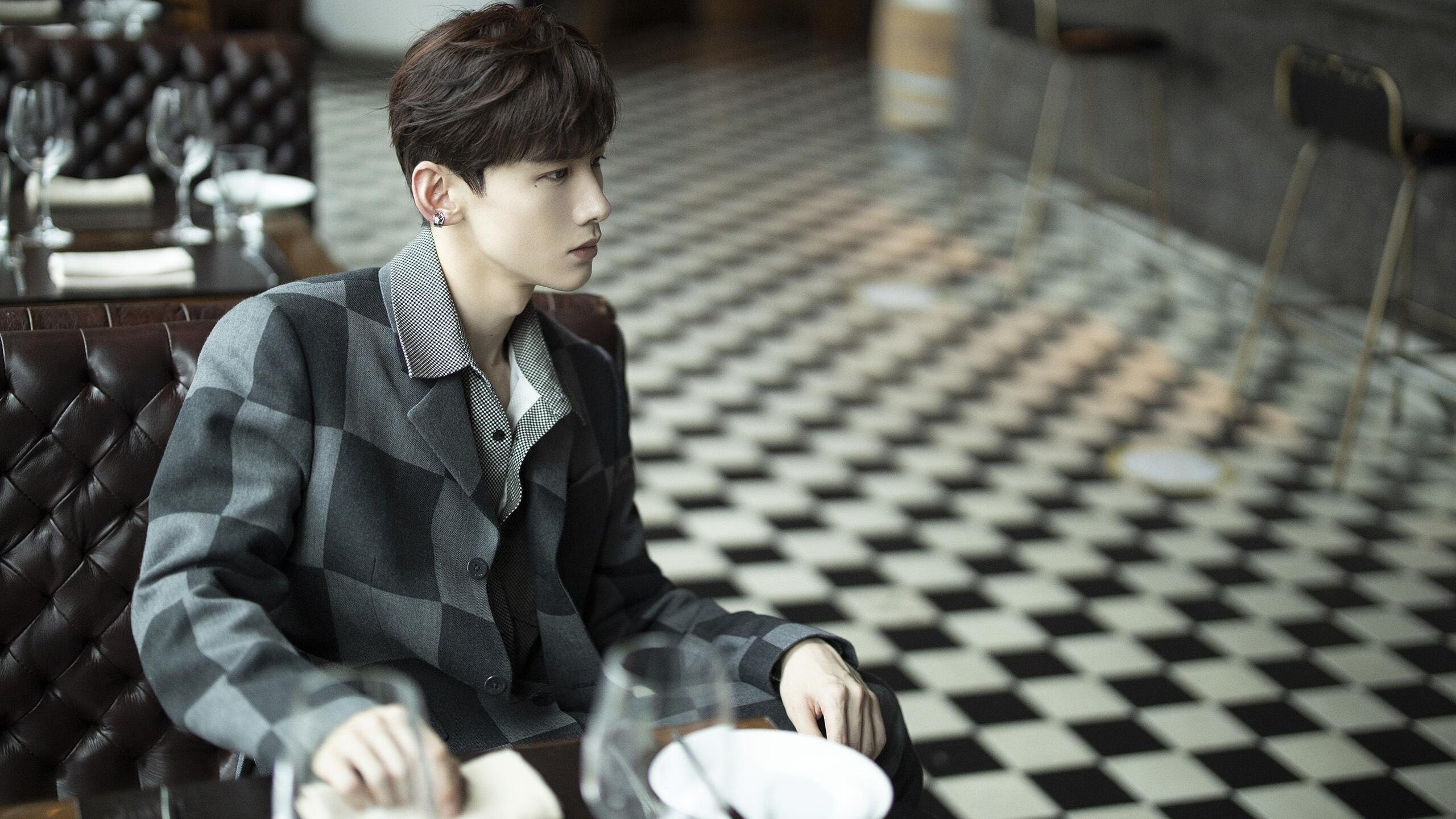 九游娱乐入口-凯尔特人碾压快船的背后，是保罗在总决赛舞台上演的控卫神话