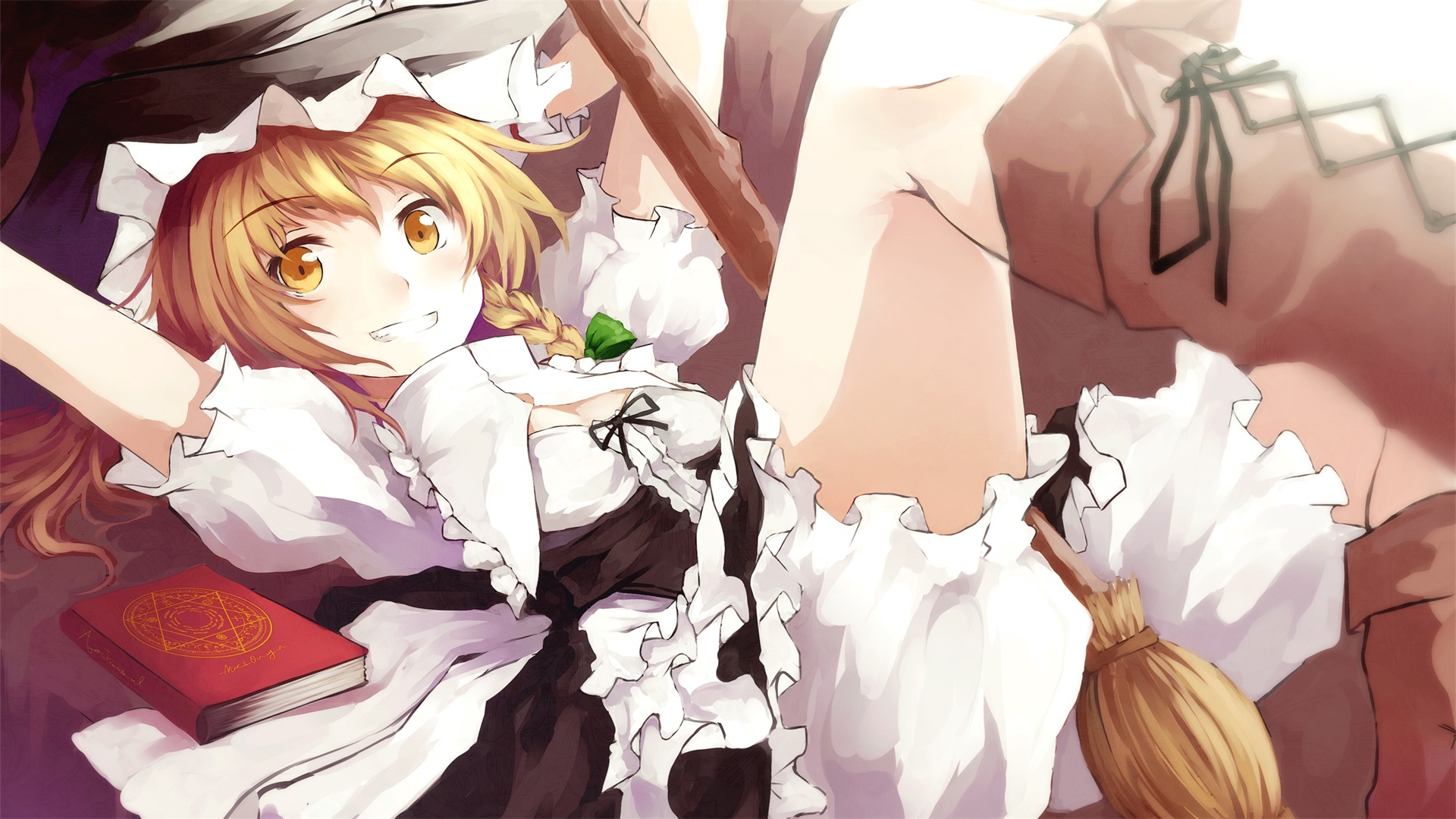 足球双星夜，劳塔罗爆发引领胜利，威尔士掀翻阿尔及利亚显冷门