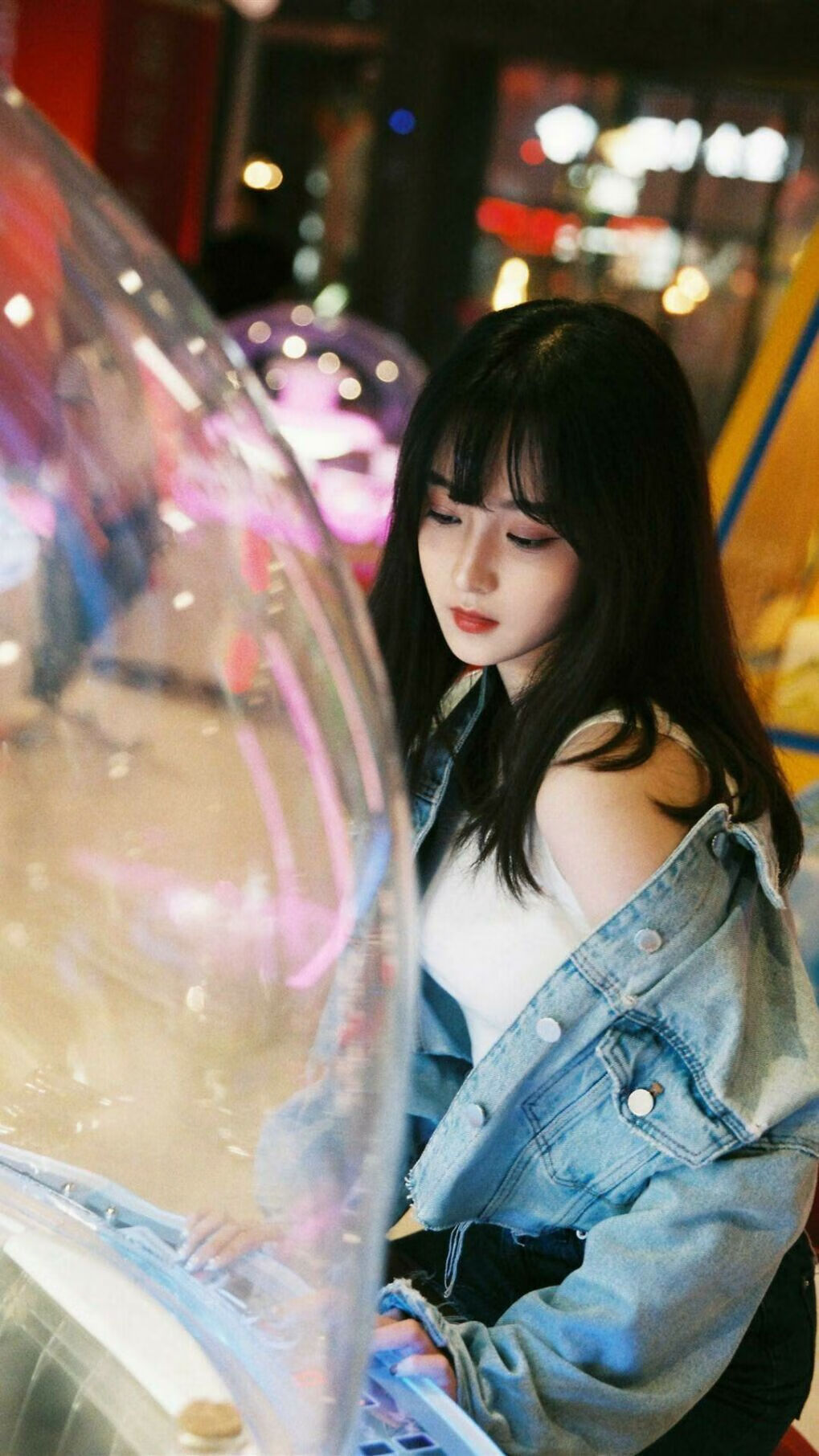 九游娱乐官方网站-黄喜灿闪电战，21秒的一击，如何让马赛的抵抗沦为背景板？