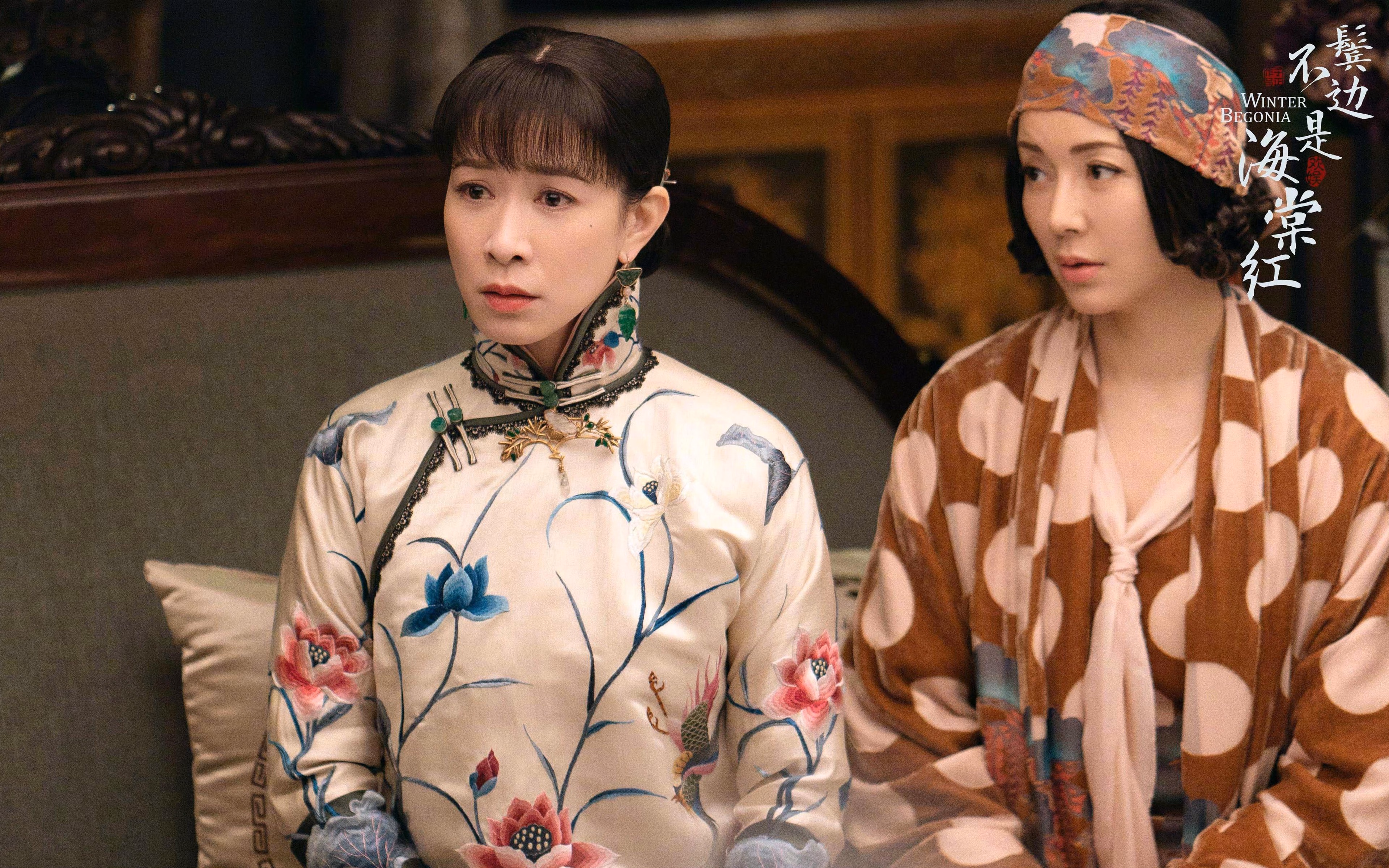 引擎与哨声，当金玟哉与日本队，在同一天刻下逆转史诗